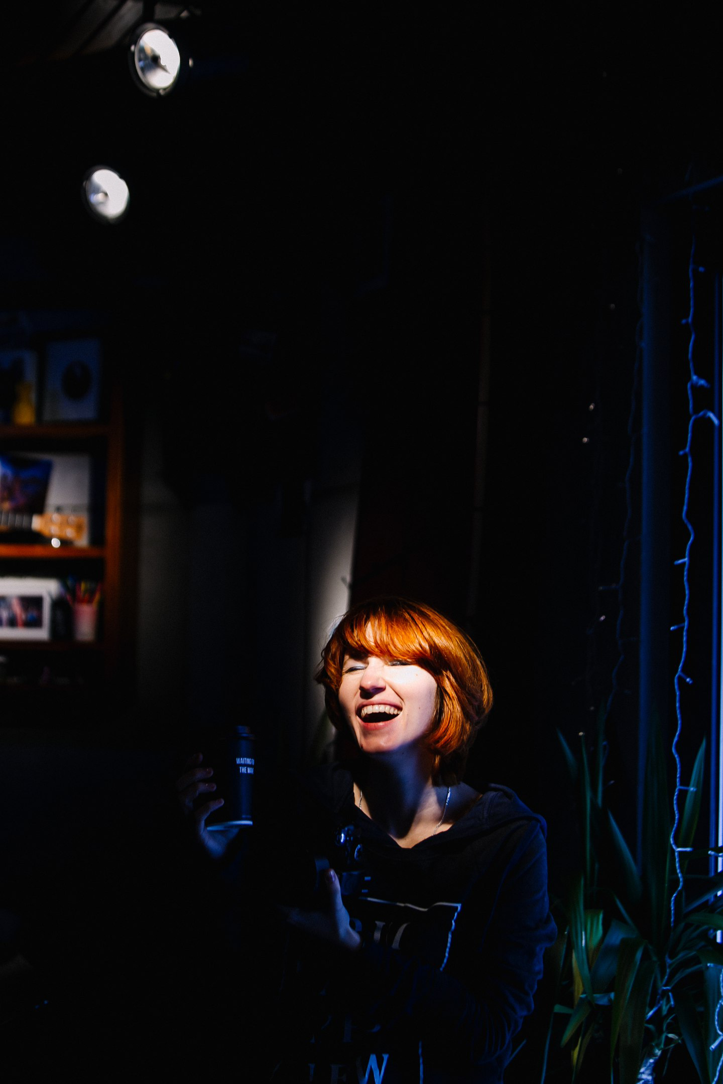 Главная. Фотографирую светом и сердцем в Москве с 2014 года