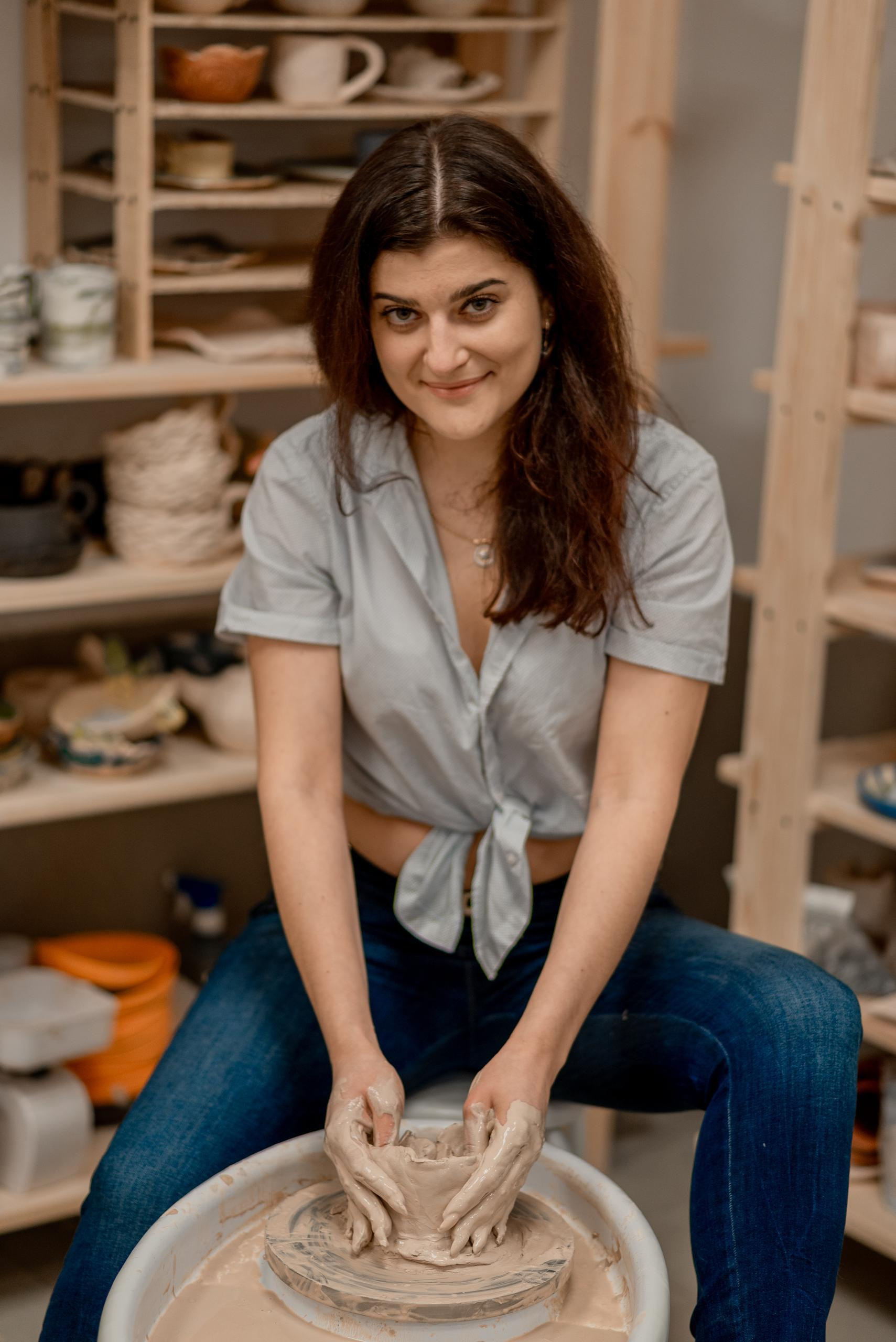 Отзывы. Свадебный фотограф Анна Хочева