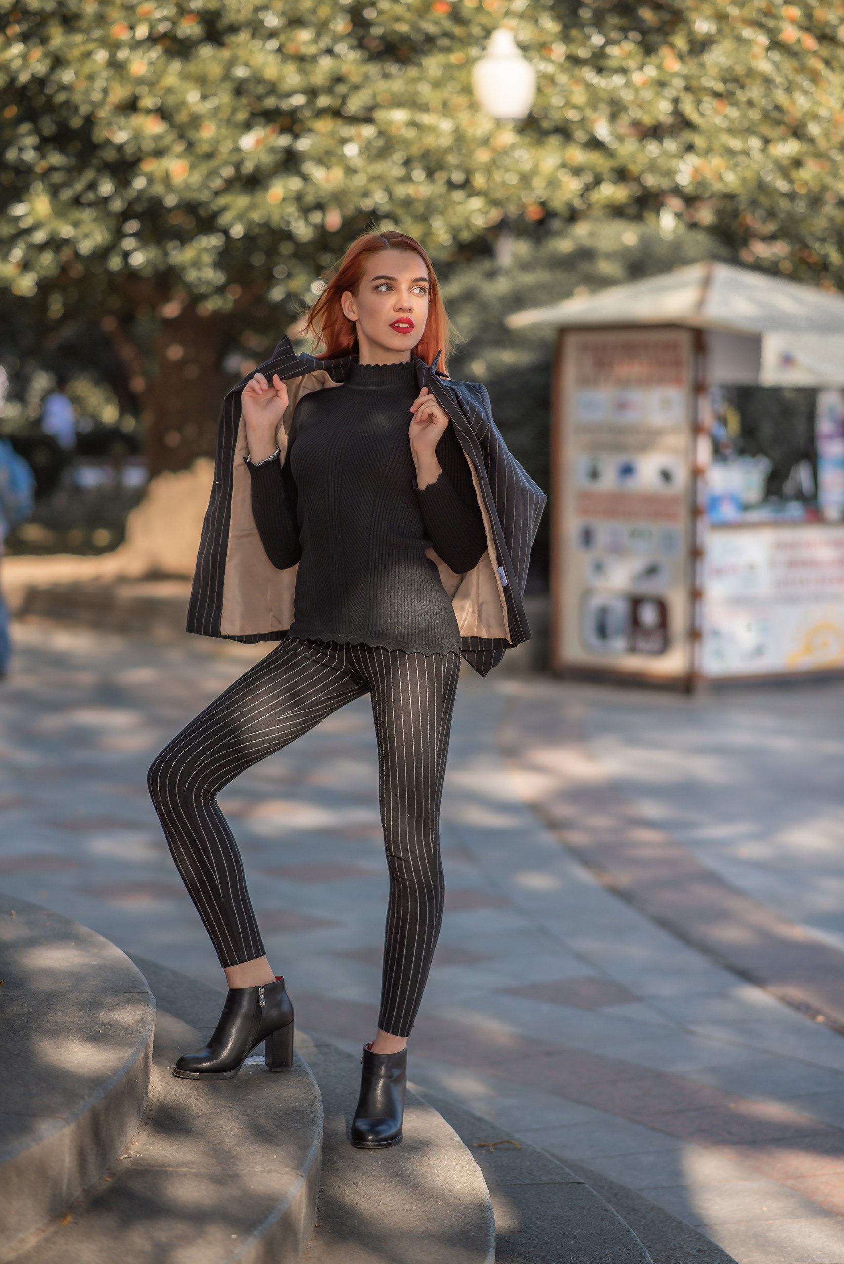 Отзывы. Свадебный фотограф Анна Хочева