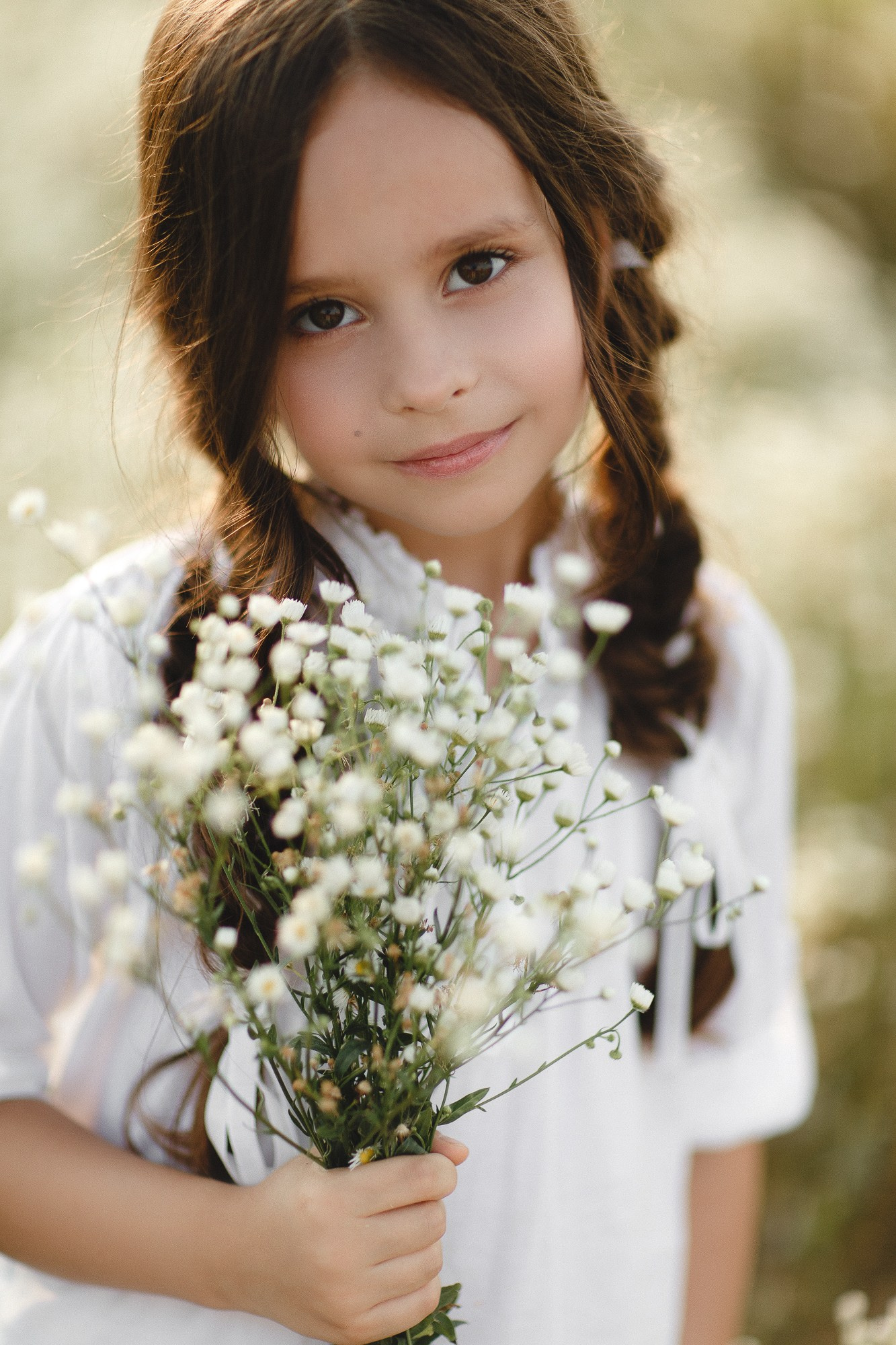 Семейный и детский фотограф в Краснодаре Миронова Евгения