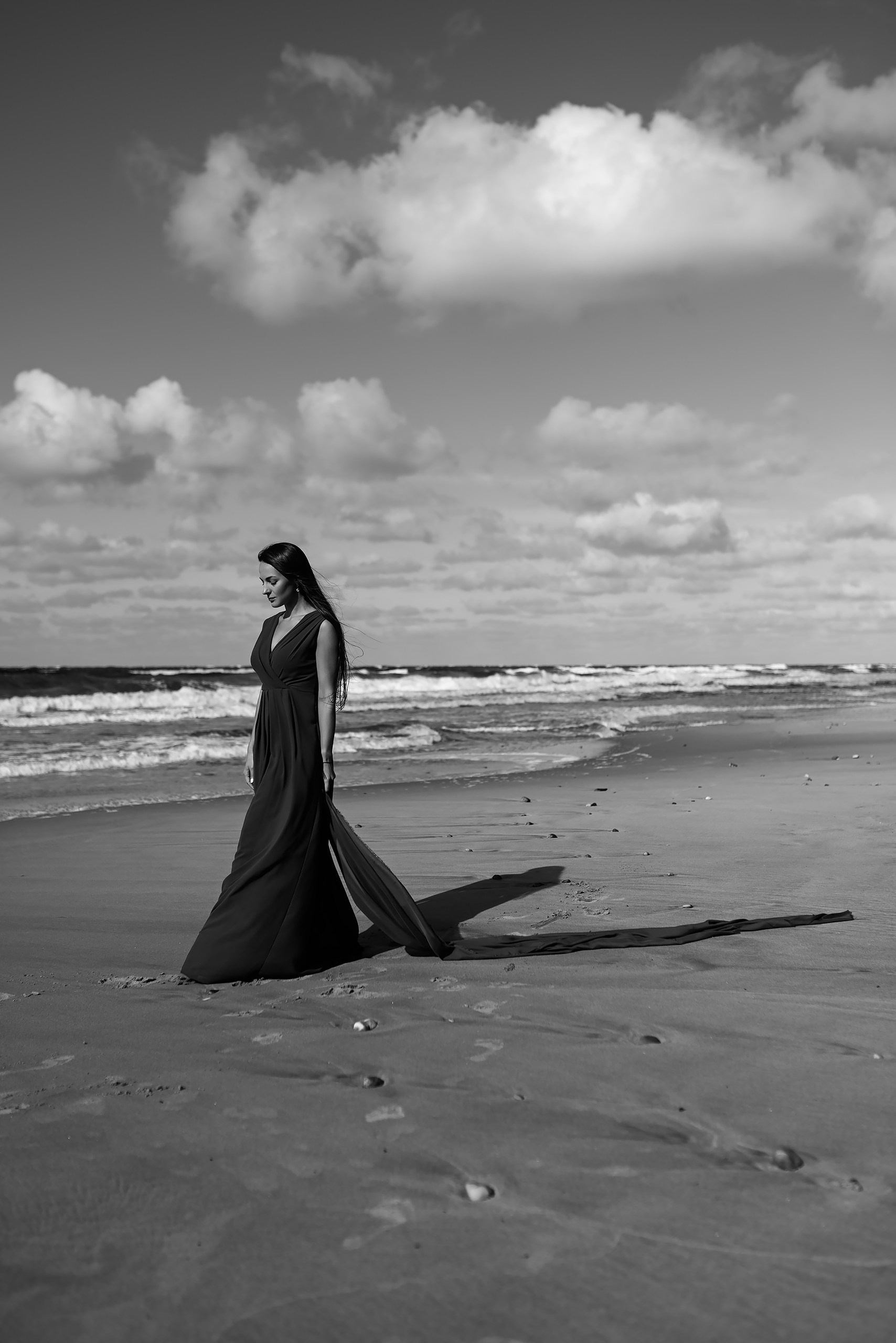 Фотограф Роман Партин