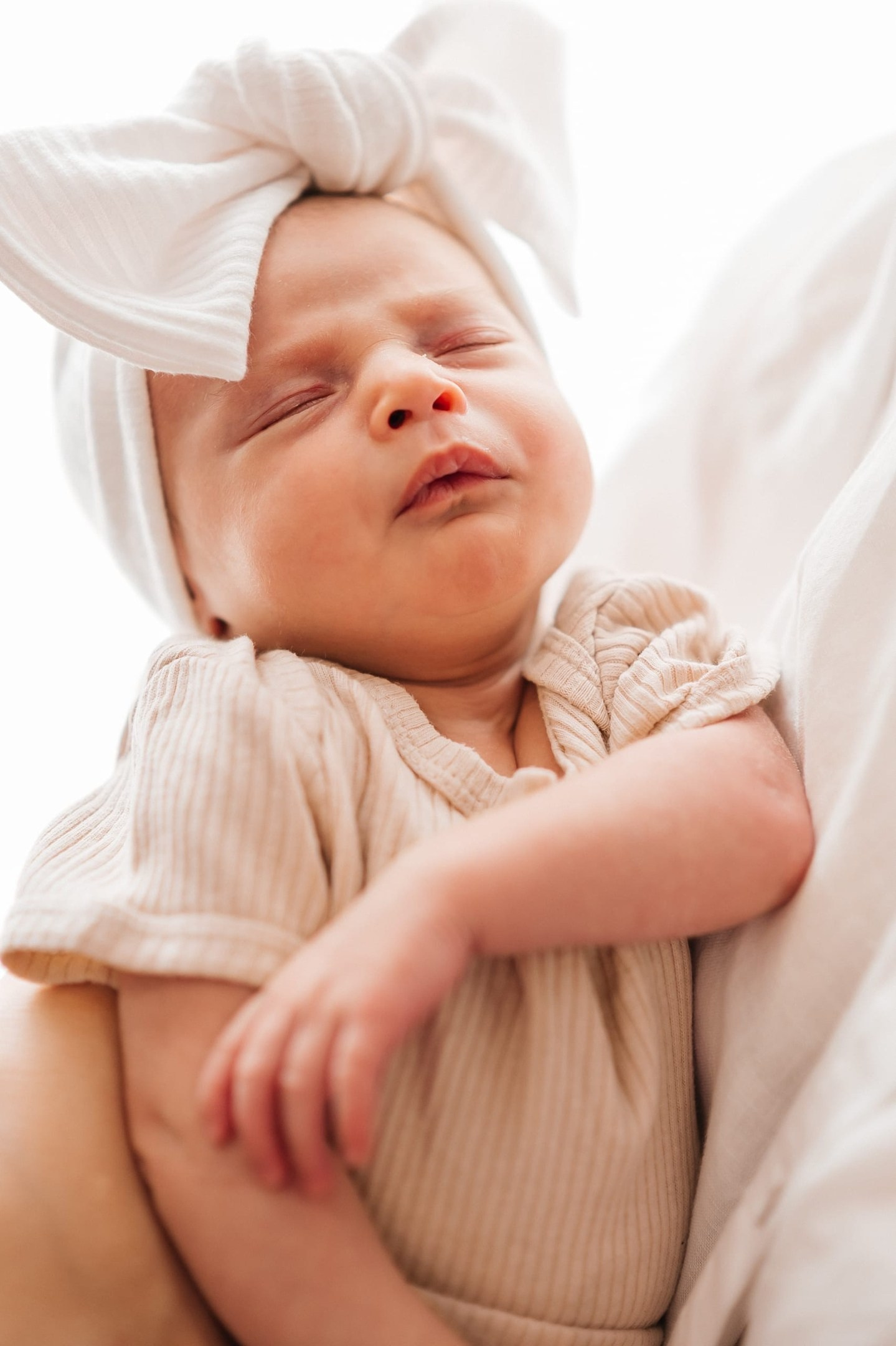 Семейный и женский фотограф Краснодар поселок Южный Сочи Лоо Татьяна Трибурт