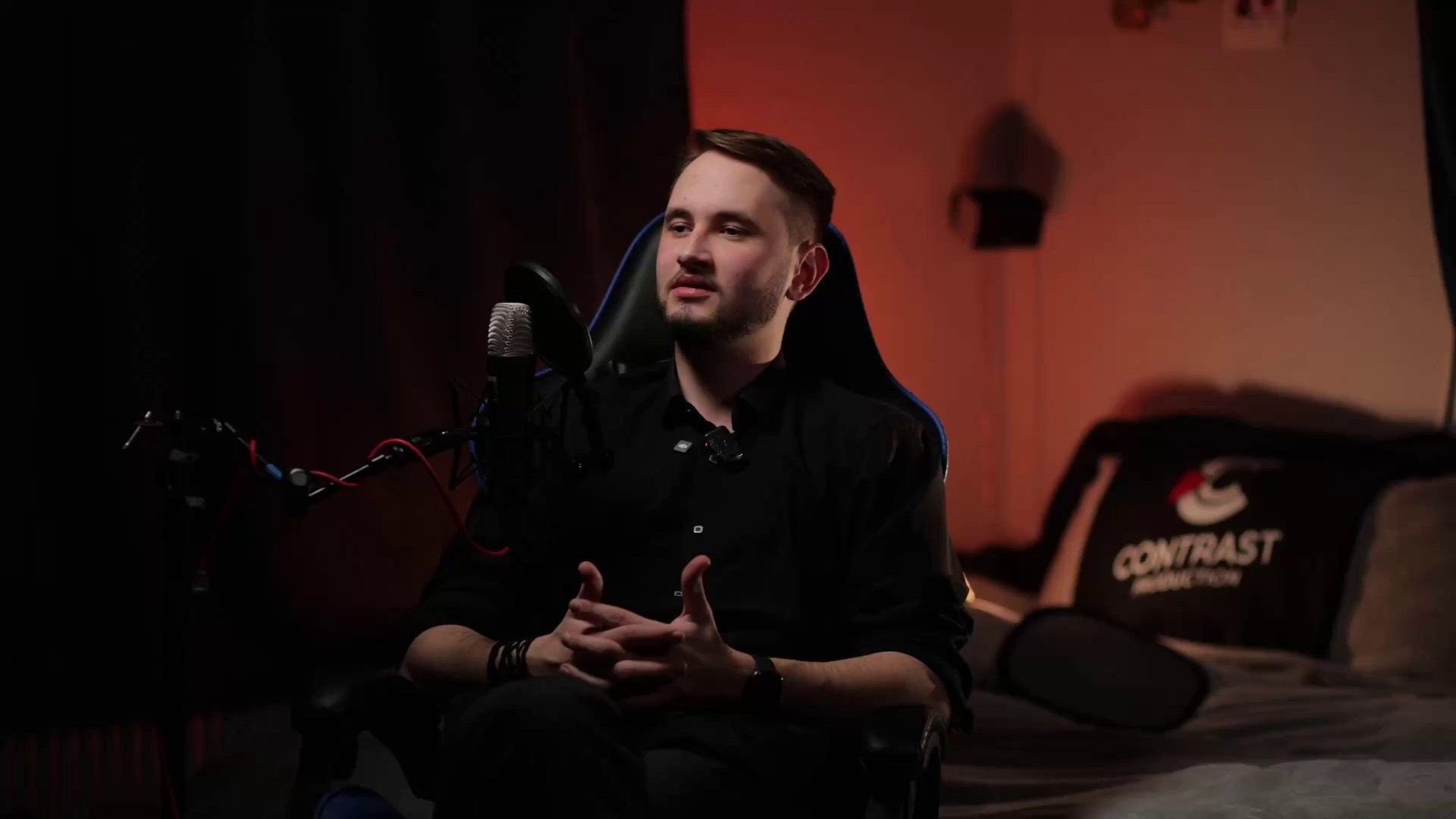 NMK_VRN|Фотограф|Видеограф