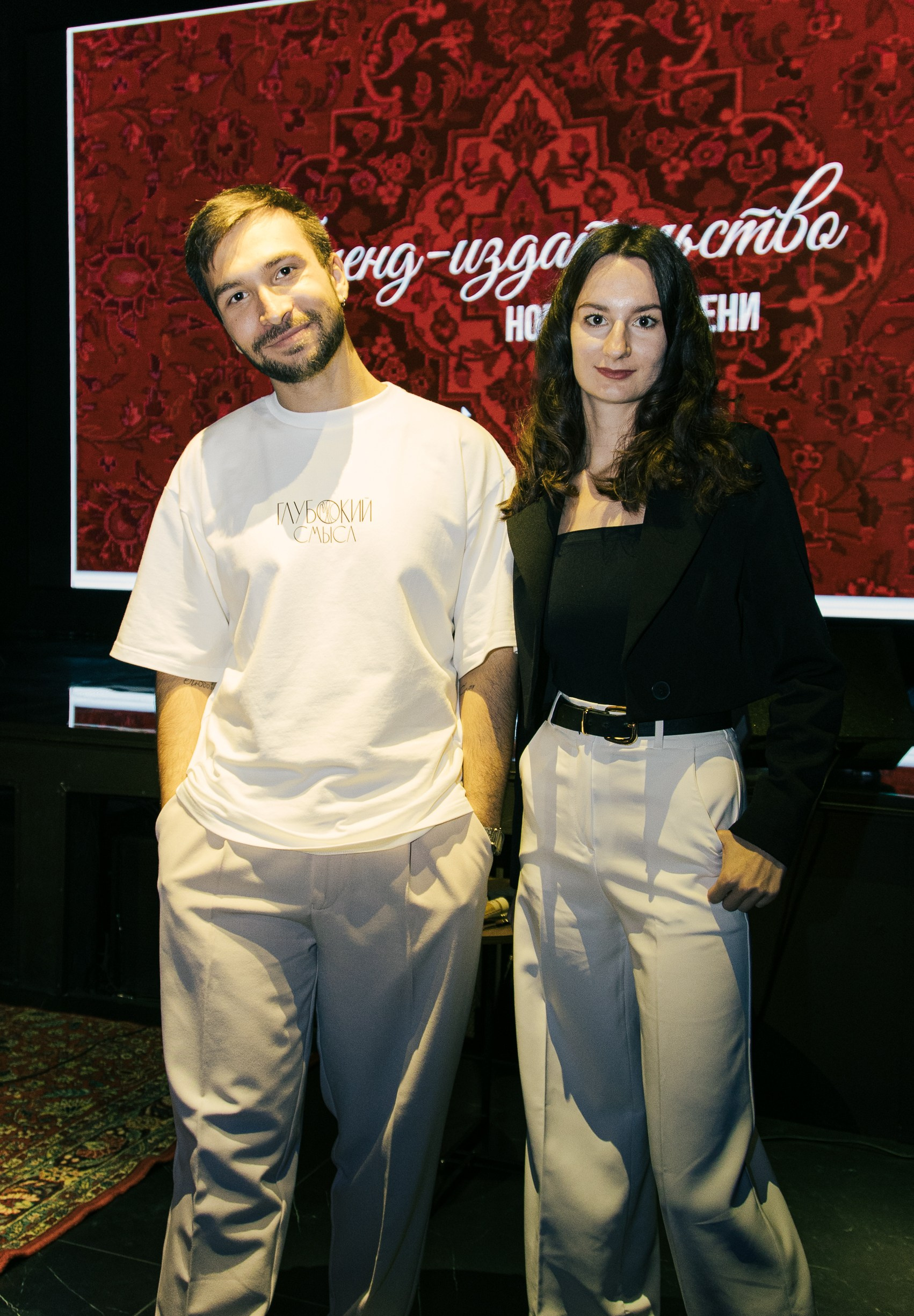 Свадебный фотограф Тюмень. Парная фотограф Тюмень. Кириллов Игорь. Фотограф Тюмень│Кириллов Игорь