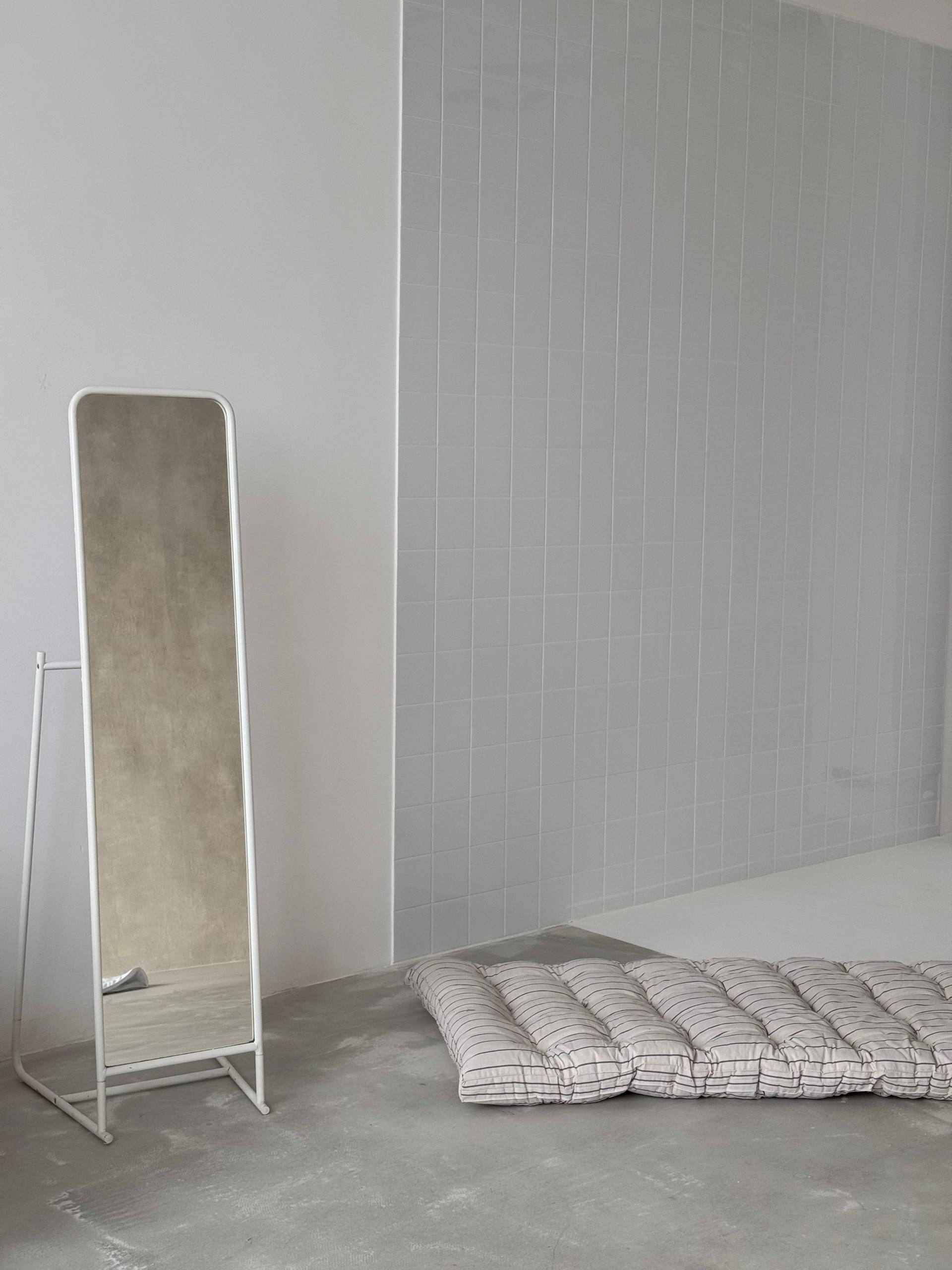 Фотостудии. Свадебный и семейный фотограф в Нижнем Новгороде Светлана Челомбиева