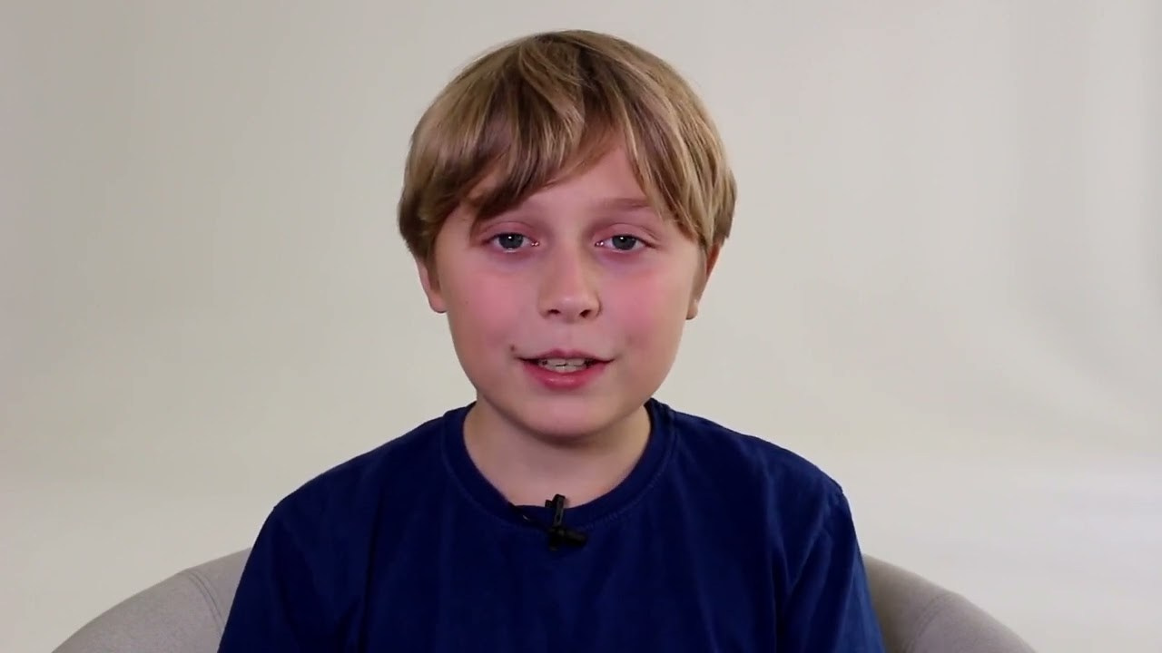 Krasilnikovd. Актёрское агентство «Алькор»