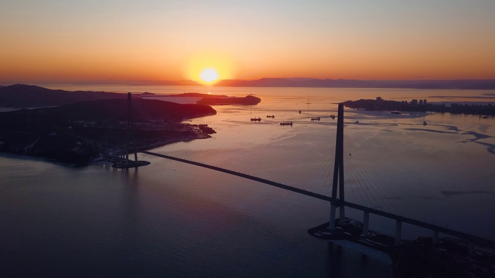 КЛИПЫ/ПРОМО. EVGENIY SHAVROV VIDEO