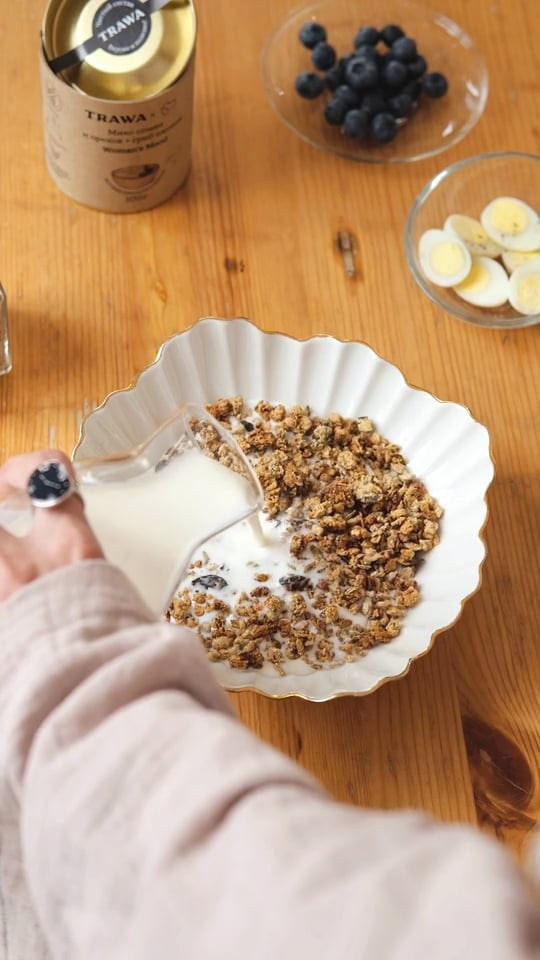 FOOD. CHRISTINA GRIG // photographer, content creator