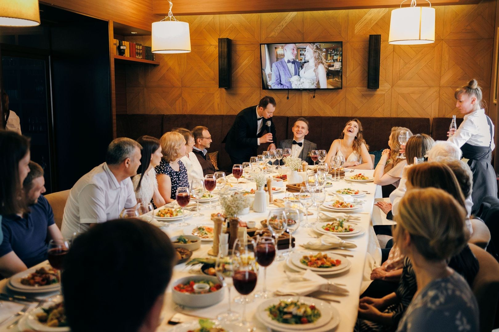 Площадки для уютных свадеб в Нижнем Новгороде. Свадебный и семейный фотограф в Нижнем Новгороде и Москве