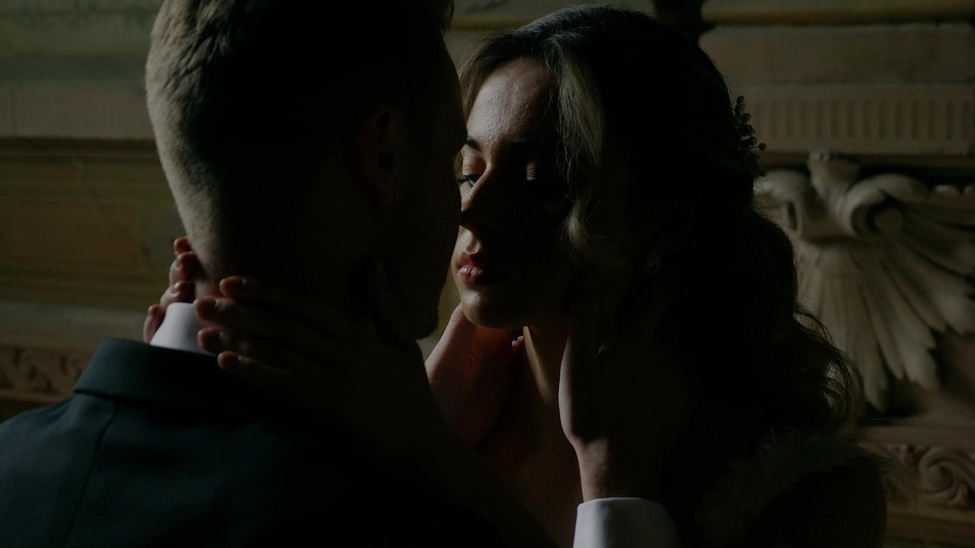 Свадебная видеосъемка в Москве и Московской области. Свадебный Видеограф Виктор Васяков в Москве и Московской области