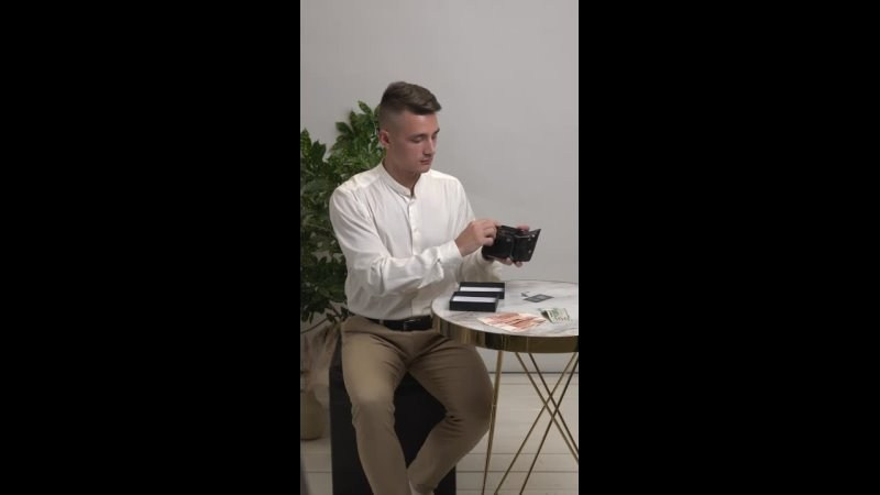 Предметная фото и видеосъемка для сайтов маркетплейсов, WB, Ozon, Яндекс Маркет и др. Студия коммерческой съемки ХВОЯ