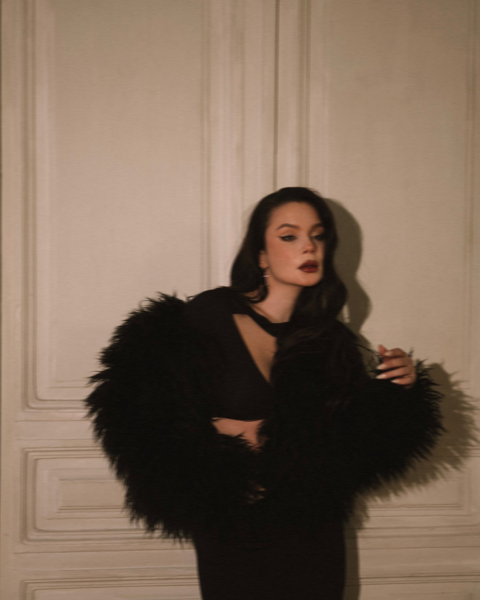 Услуги и стоимость. Фотограф Москва Лада Ларина