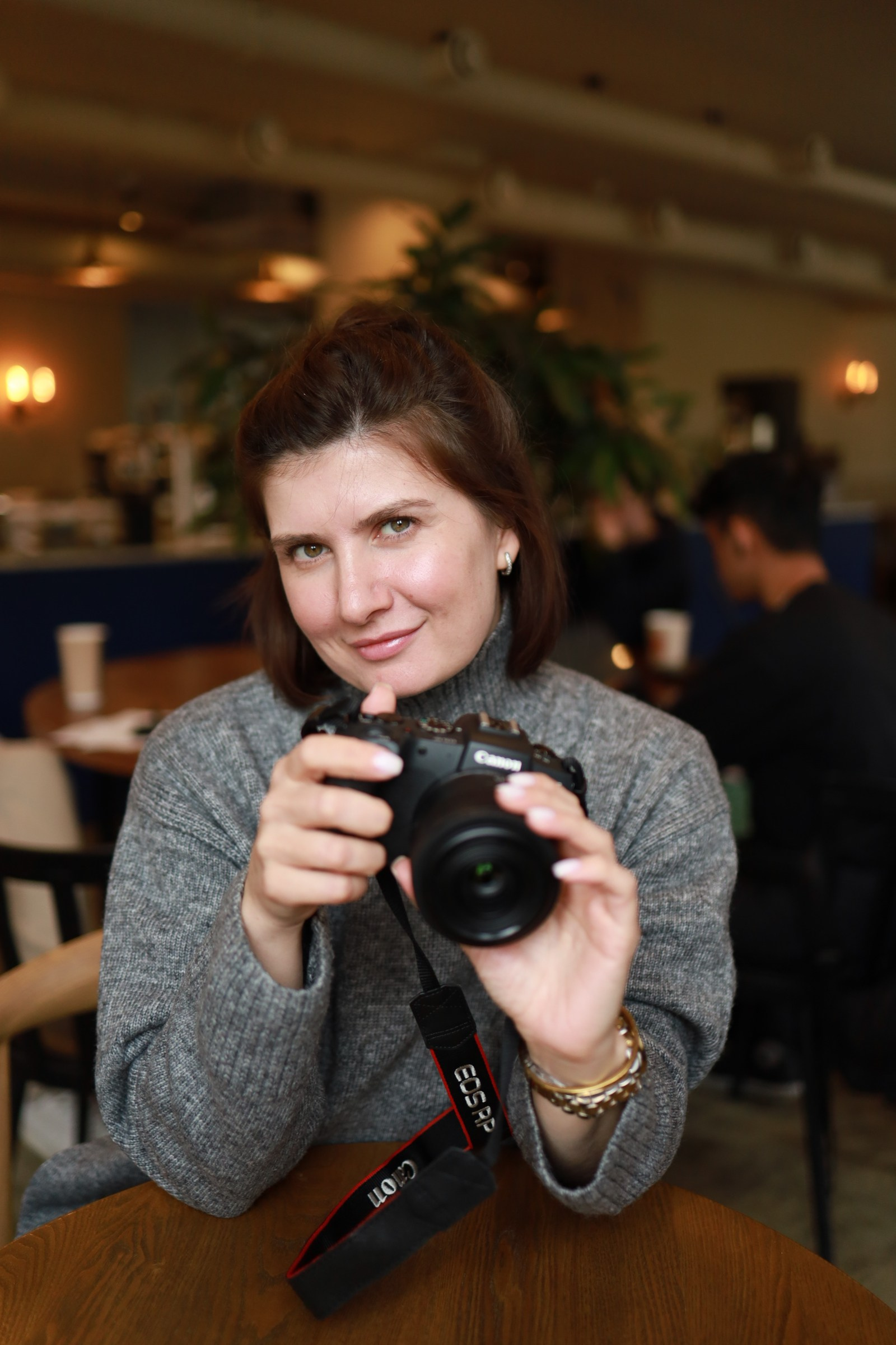 Услуги. Фотограф Казань