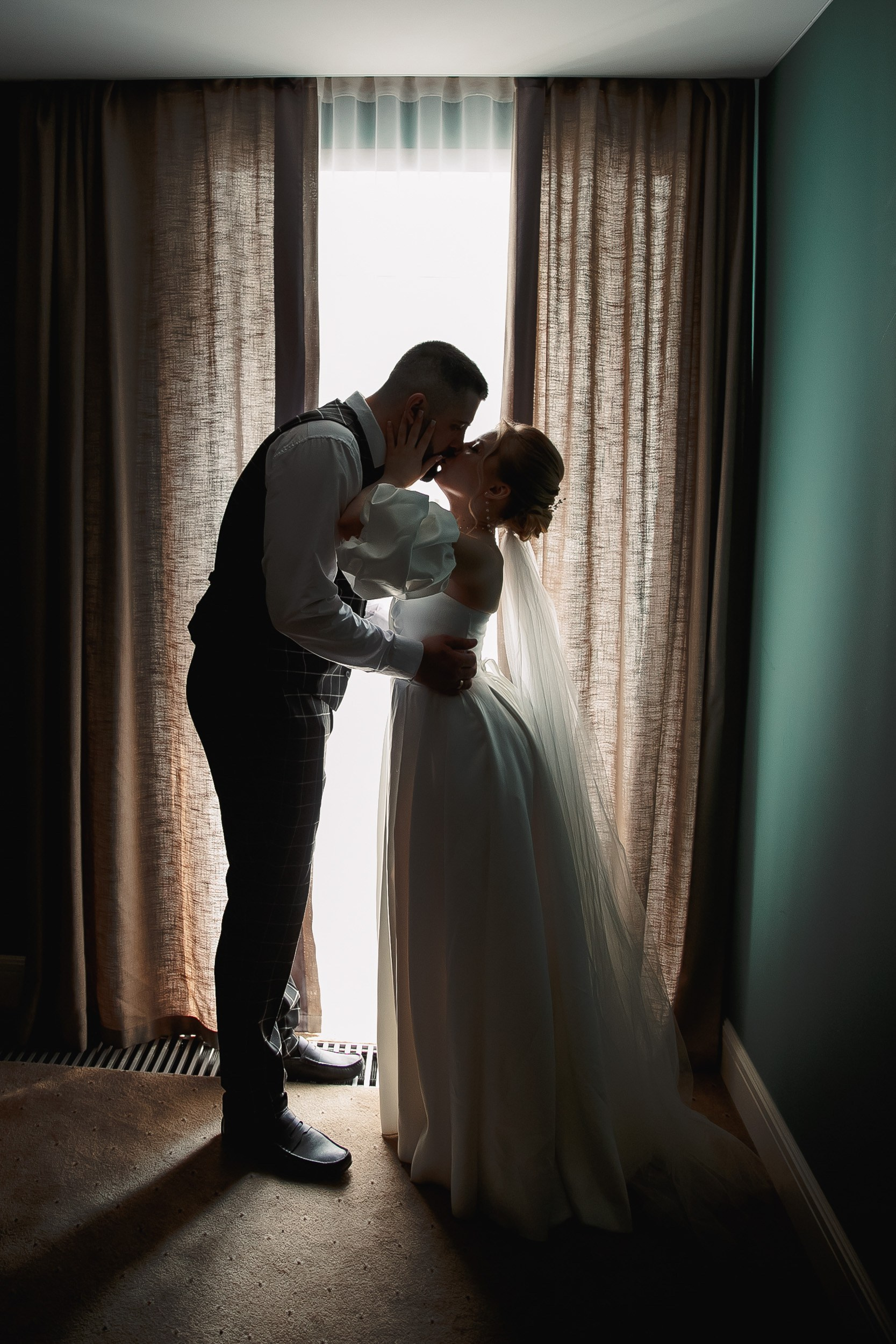 Часто задаваемые вопросы. Свадебный и Семейный фотограф во Владимире