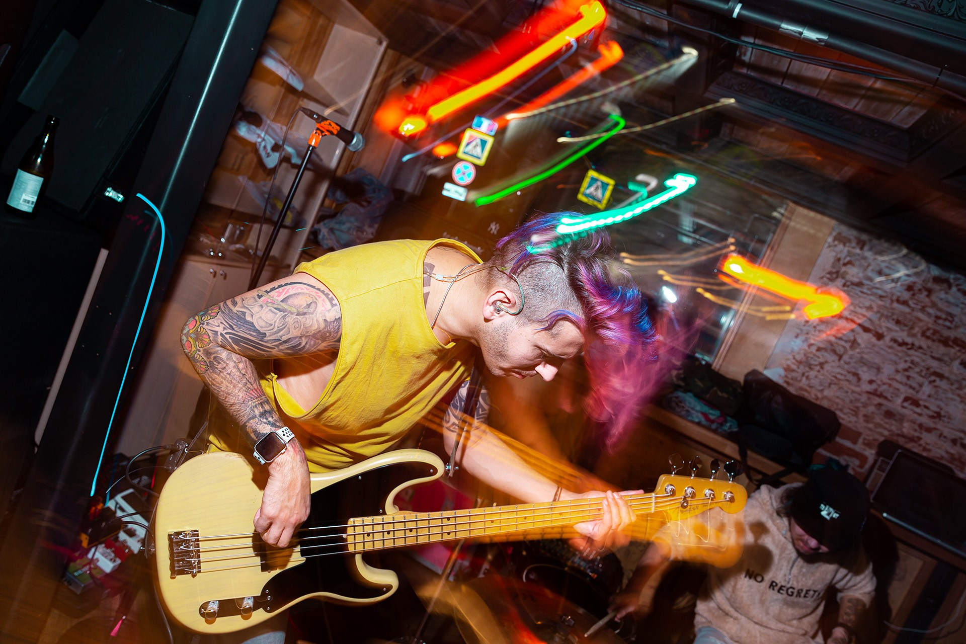 Сочные репортажи. Репортажный фотограф-портретист в Санкт-Петербурге Левон Сафарян