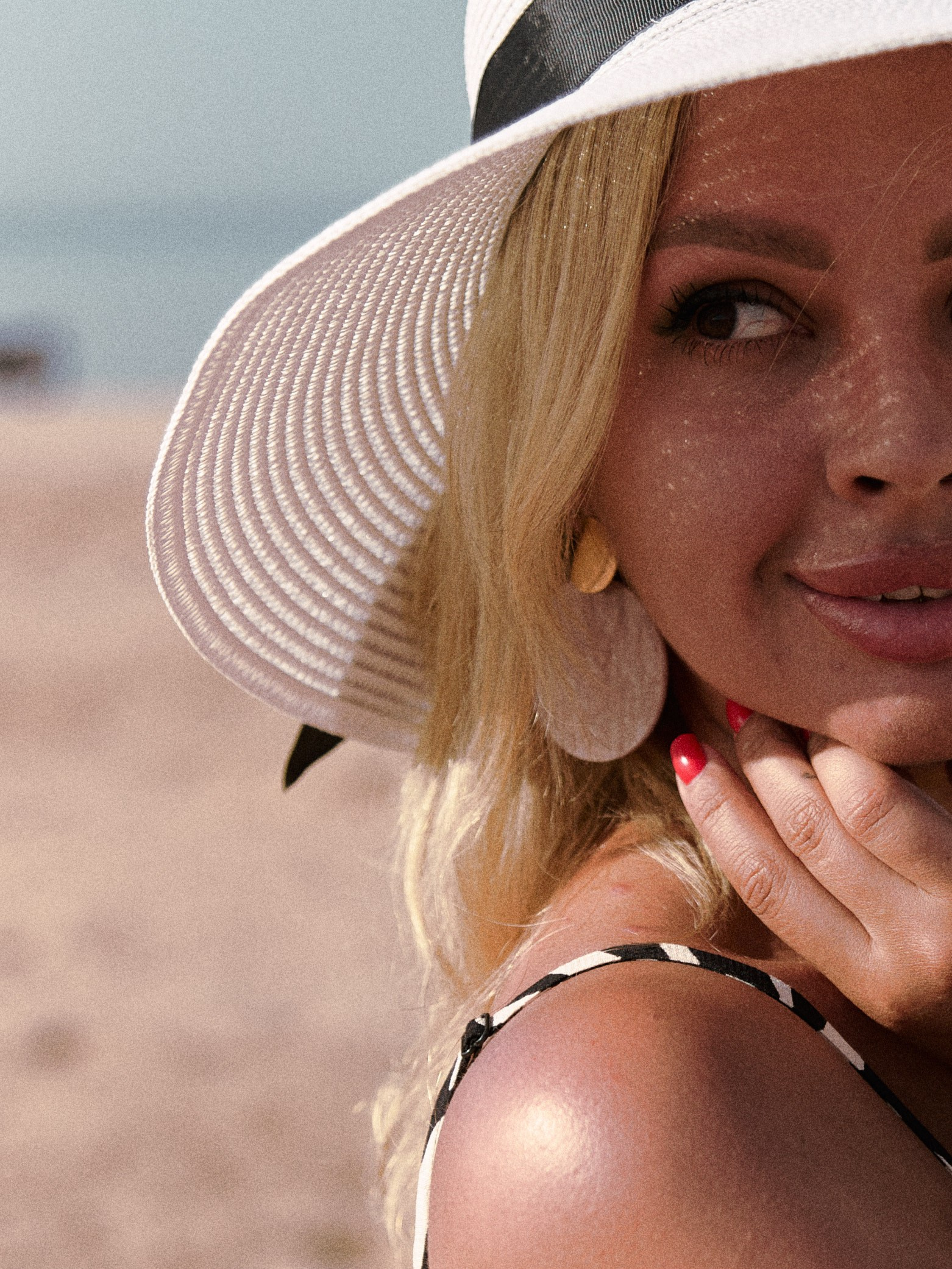 El-Hilal. Jorgis — фотограф в Хургаде / обучение фотографии