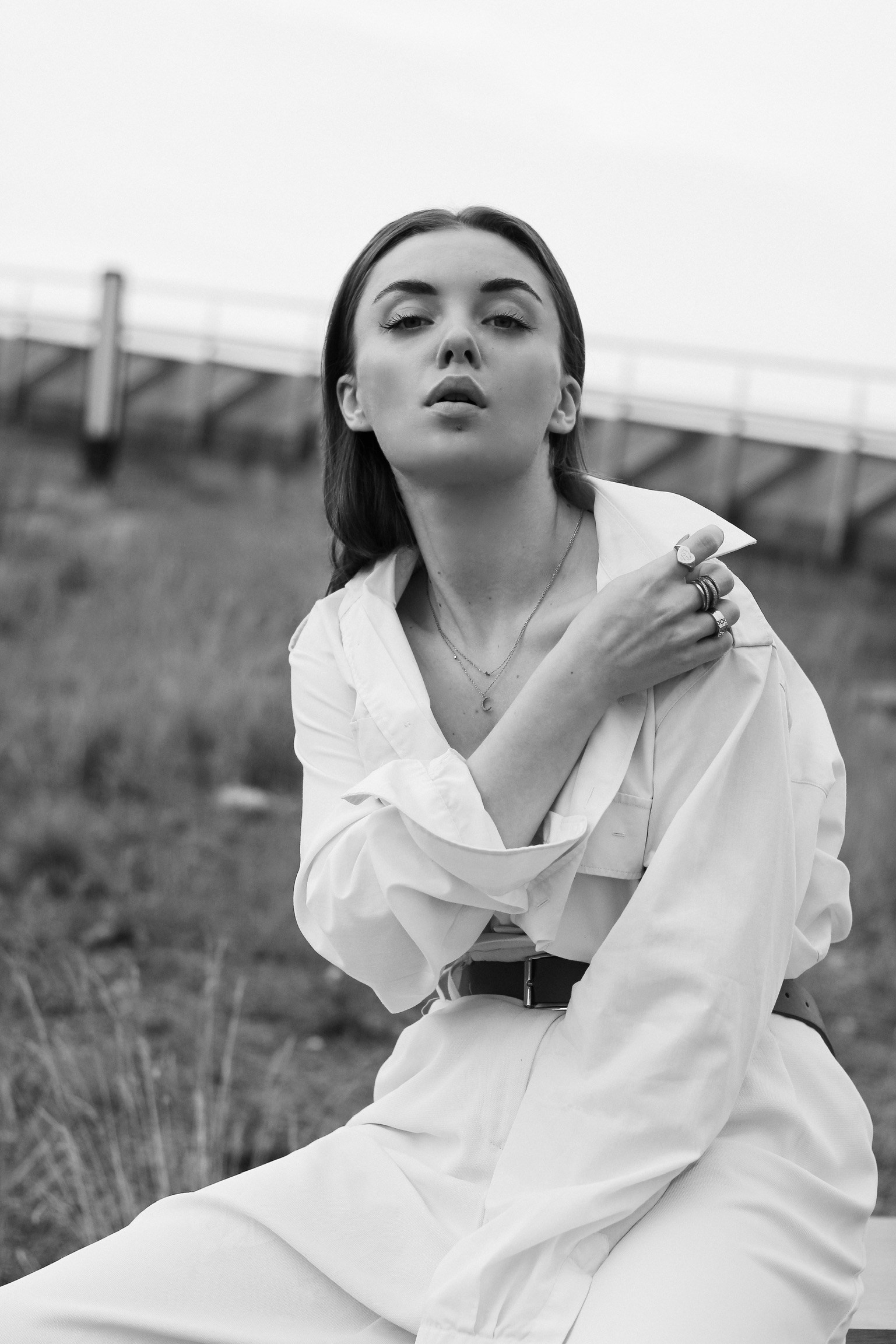 Фотограф в Москве Киселева Екатерина