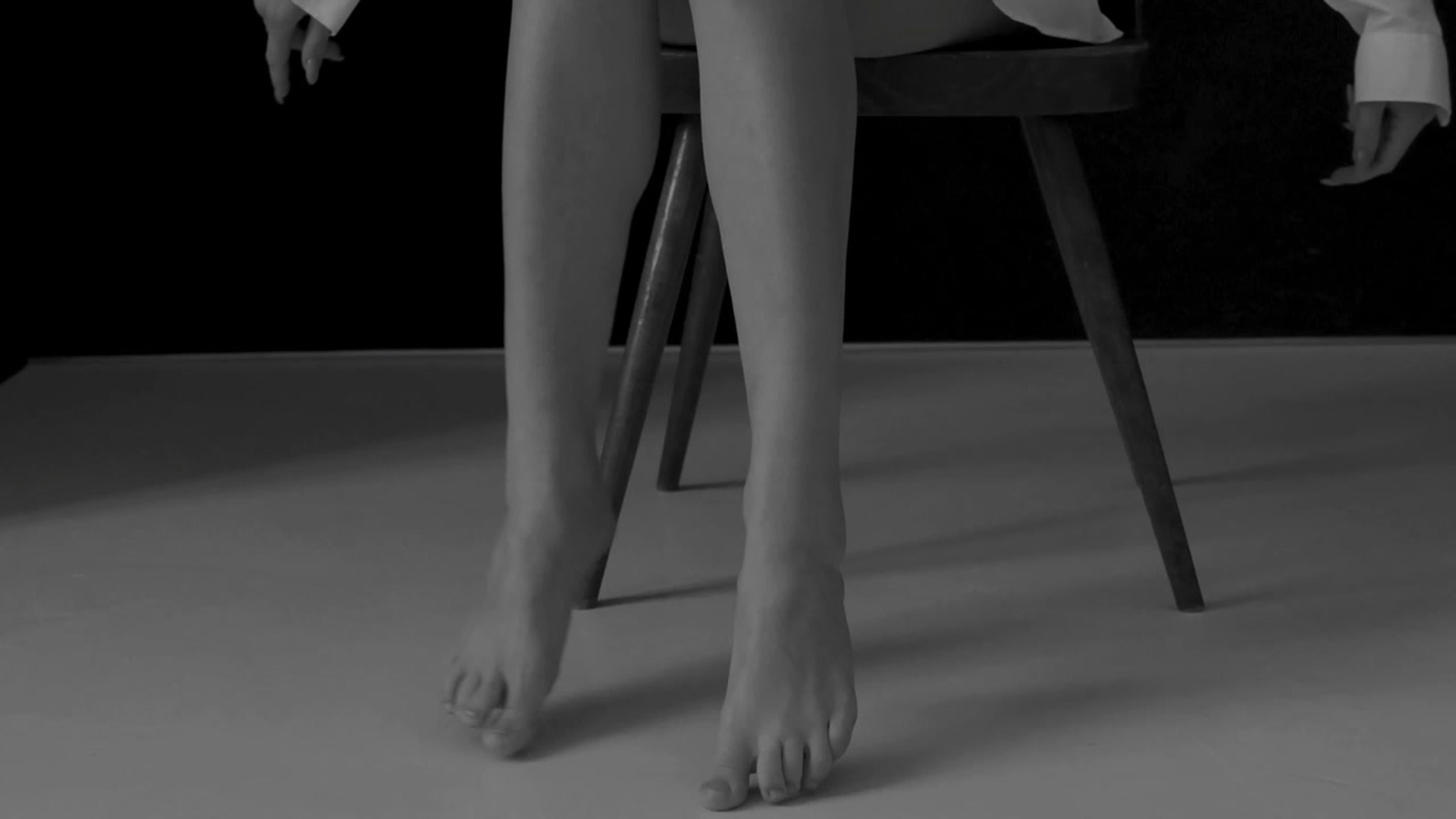 Видео. Портретный фотограф Влад Егоров