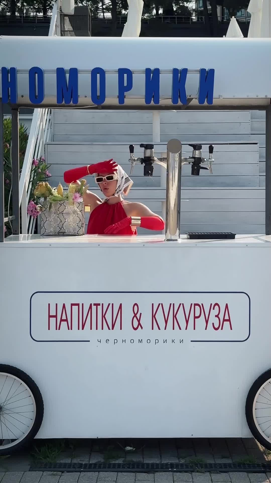 Женские портреты. Видео. Мобильный фотограф и видеограф Сочи