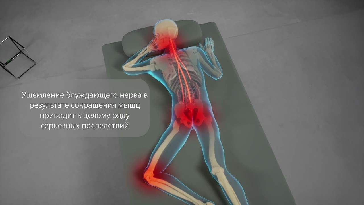 Mikata. Медицина с душой