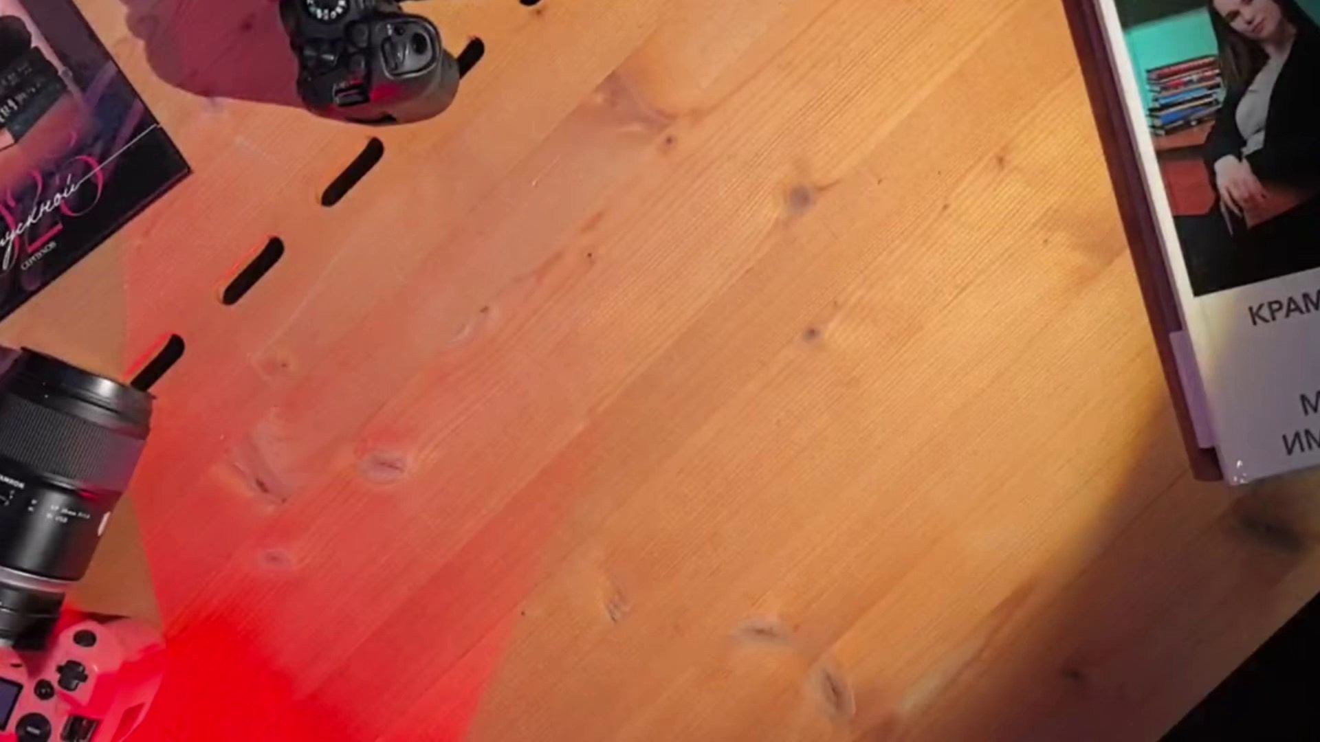 Выпускной альбом 2026 в городах Серпухов, Москва, Чехов, Пущино. Свадебный фотограф в Москве Дмитрий Миненко