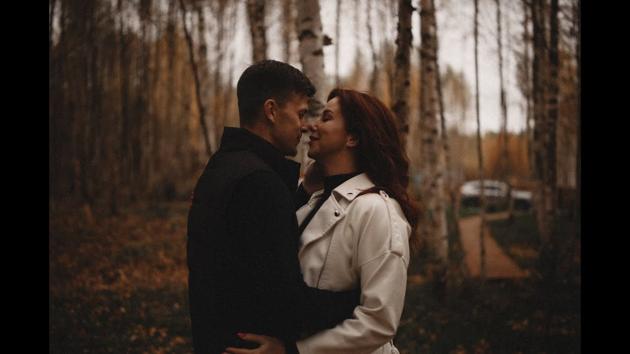 Влог с фотосессии в АйДа. Свадебный фотограф в Ярославле Илья Жуков