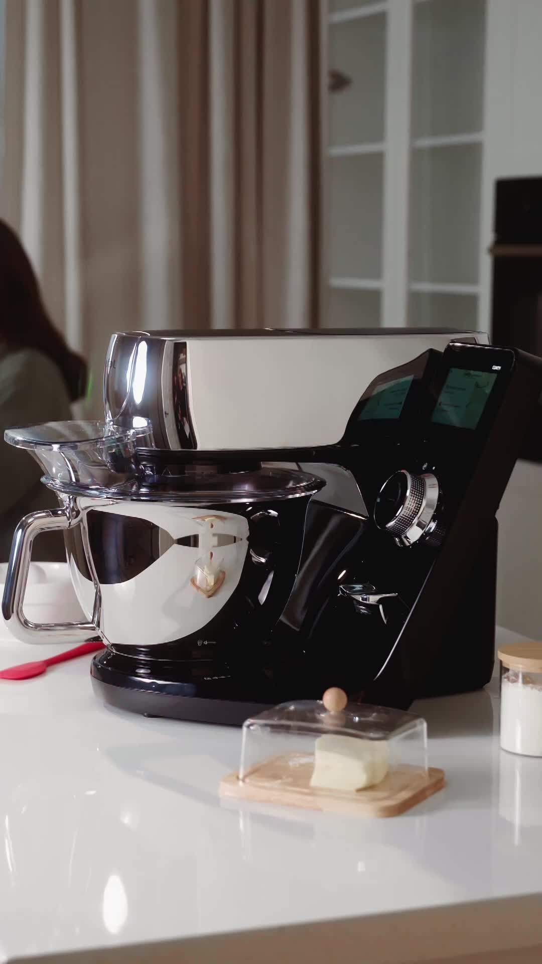 Видео. Фотограф Москва Сергей Громов