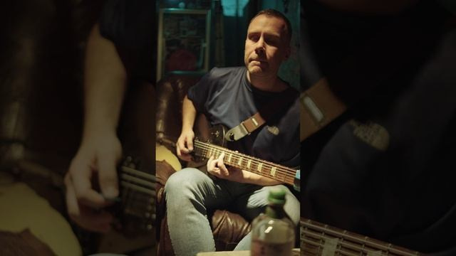 Видеограф Андрей Стрепетов