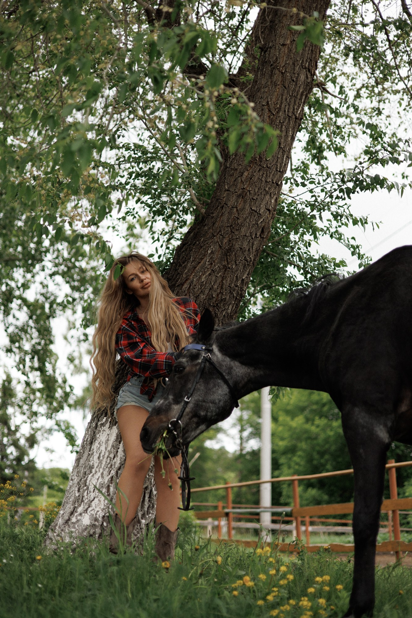 Татьяна. Фотограф в Новосибирске Исаева Алина