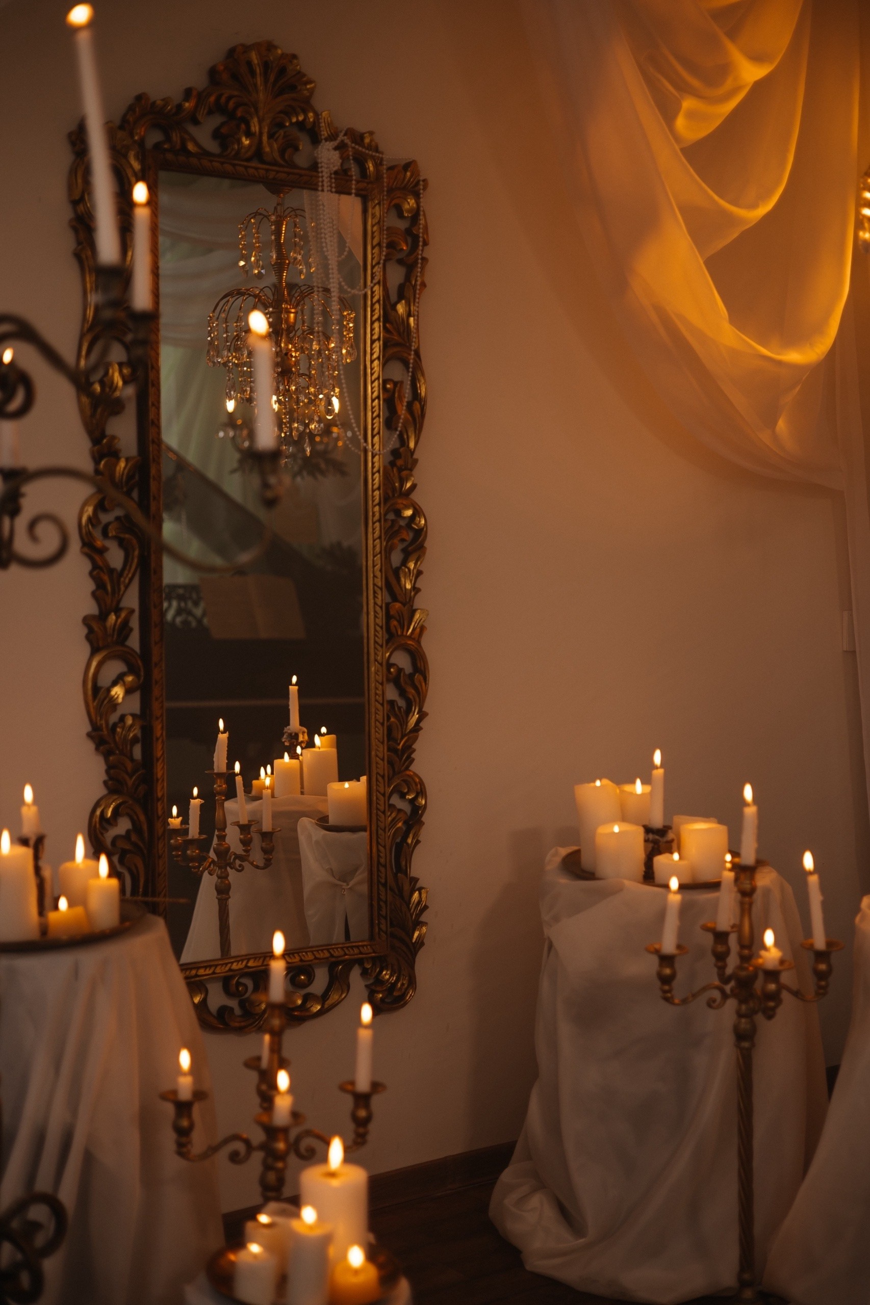 Новогодние фотосессии в студии. Семейный, школьный фотограф в Нижнем Новгороде Елена Сентюрева