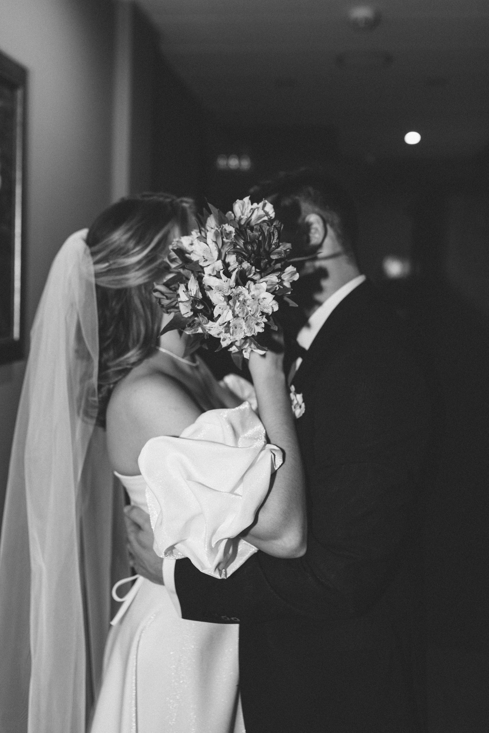 Свадебная история. Фотограф Артур