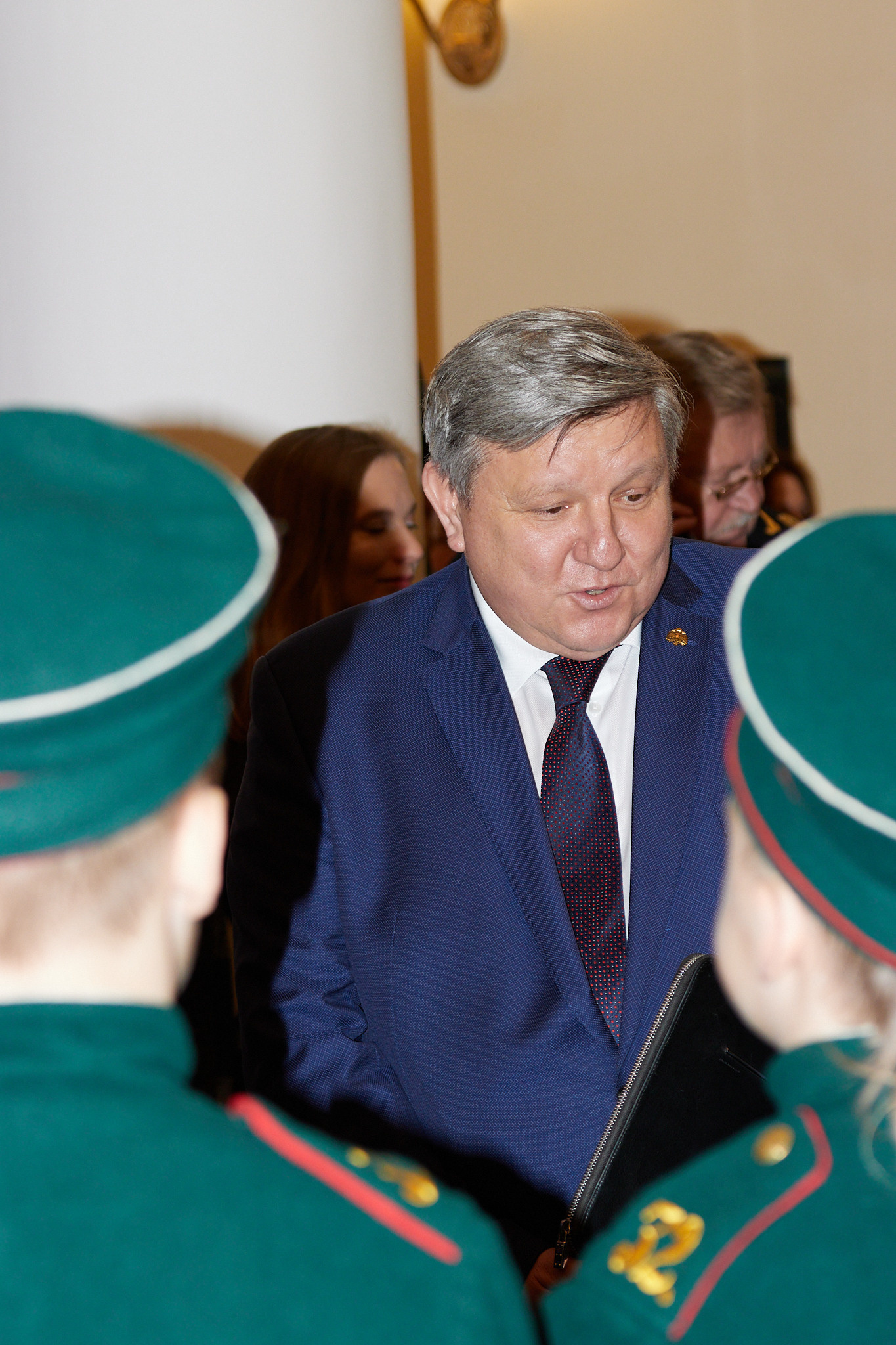 Отзывы. Фотограф в Севастополе Ольга Половкова