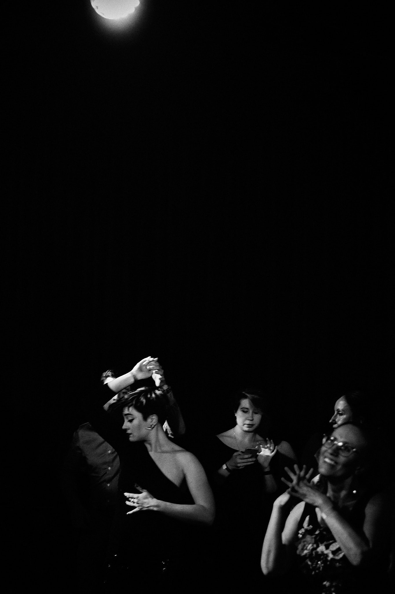 Репортажный фотограф в Москве. Евгений Рыжов