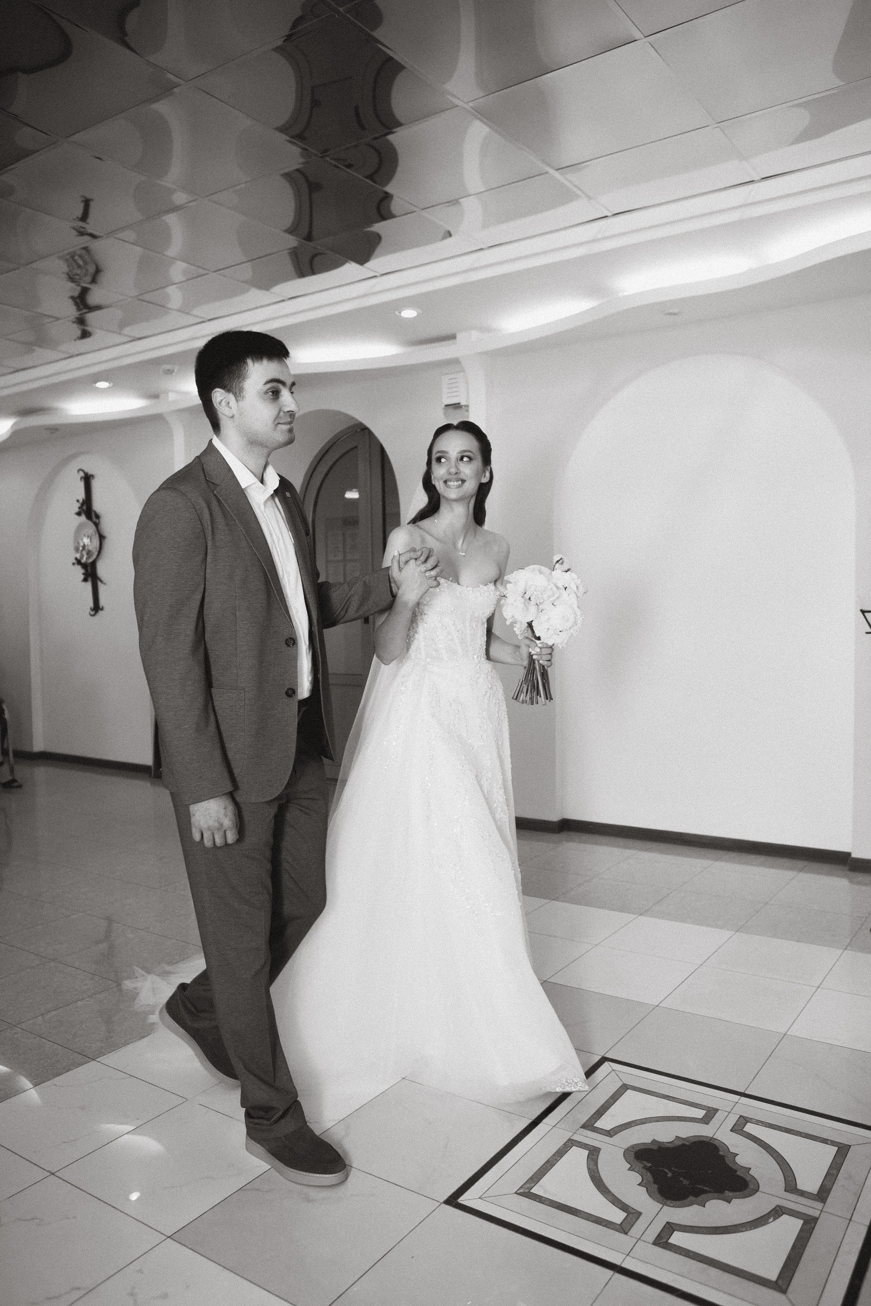 Услуги. Фотограф Горячий ключ