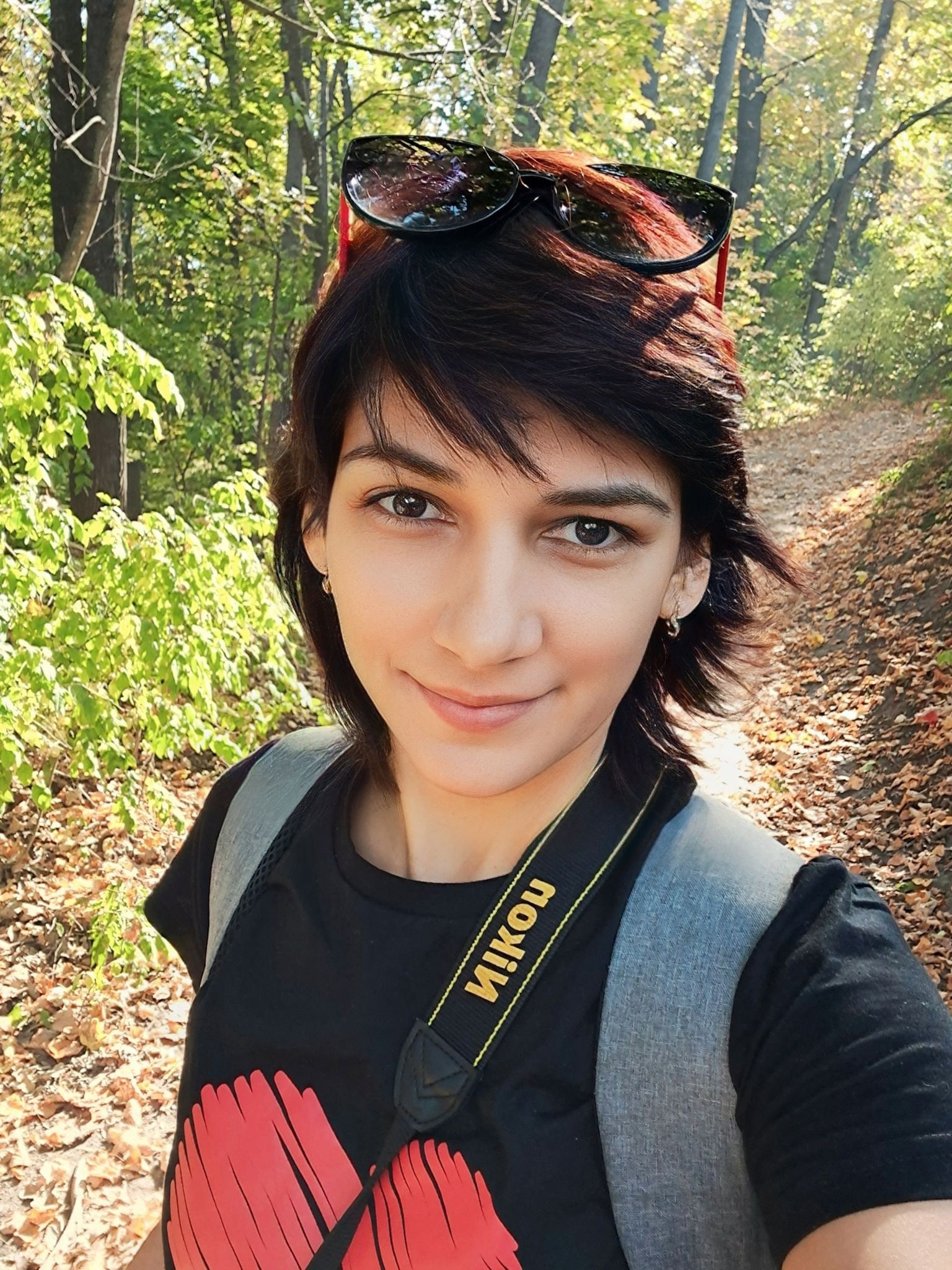 Отзывы о моей работе. Свадебный видеограф AlexFilms в Воронеже и по всей России