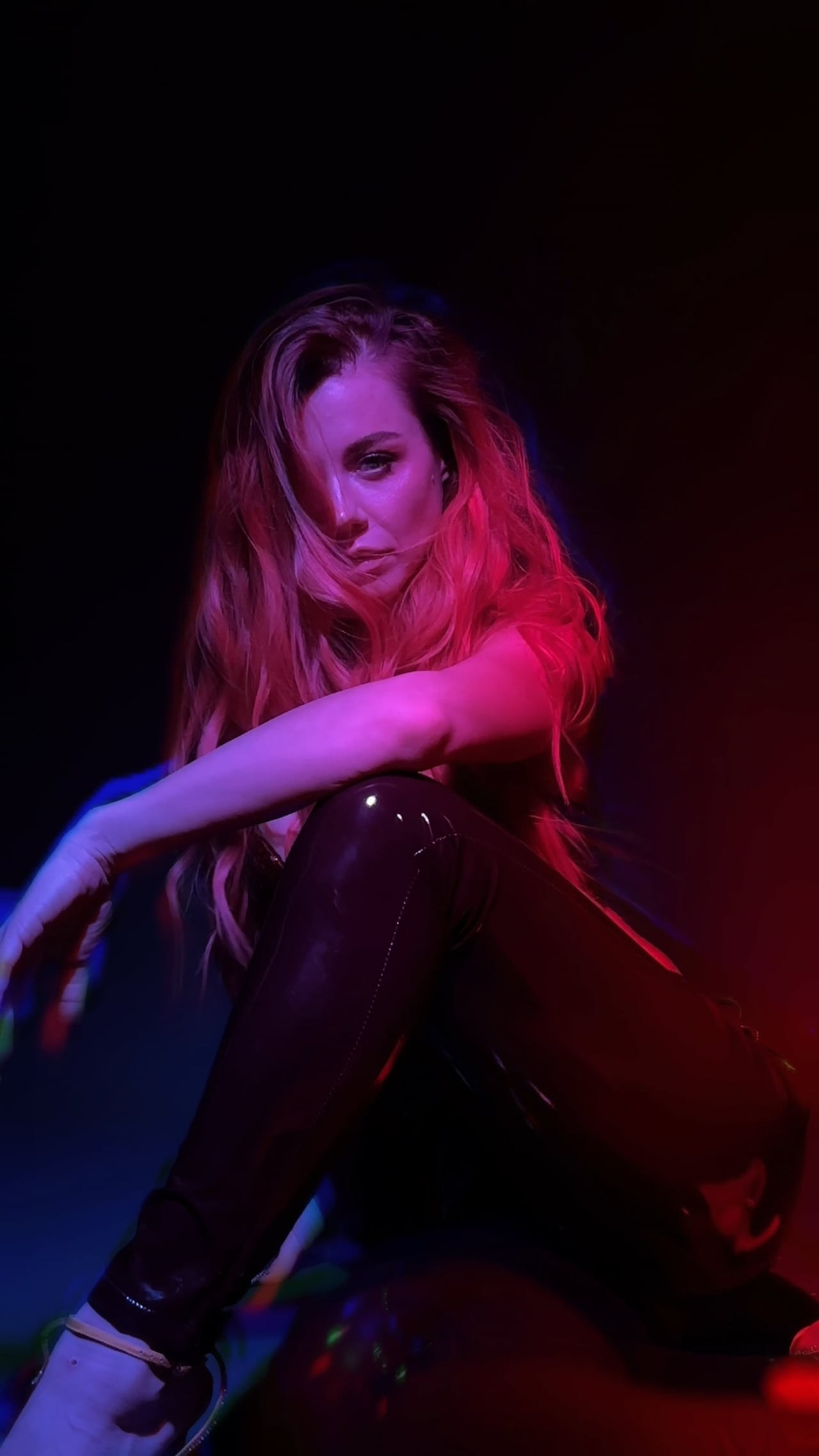 Видео. 1224 prod — продакшен полного цикла для вашего бизнеса и жизни