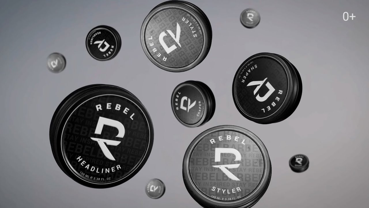 FOOD & PRODUCT. CONTENT MAKER ШМАКОВ ВЛАДИМИР