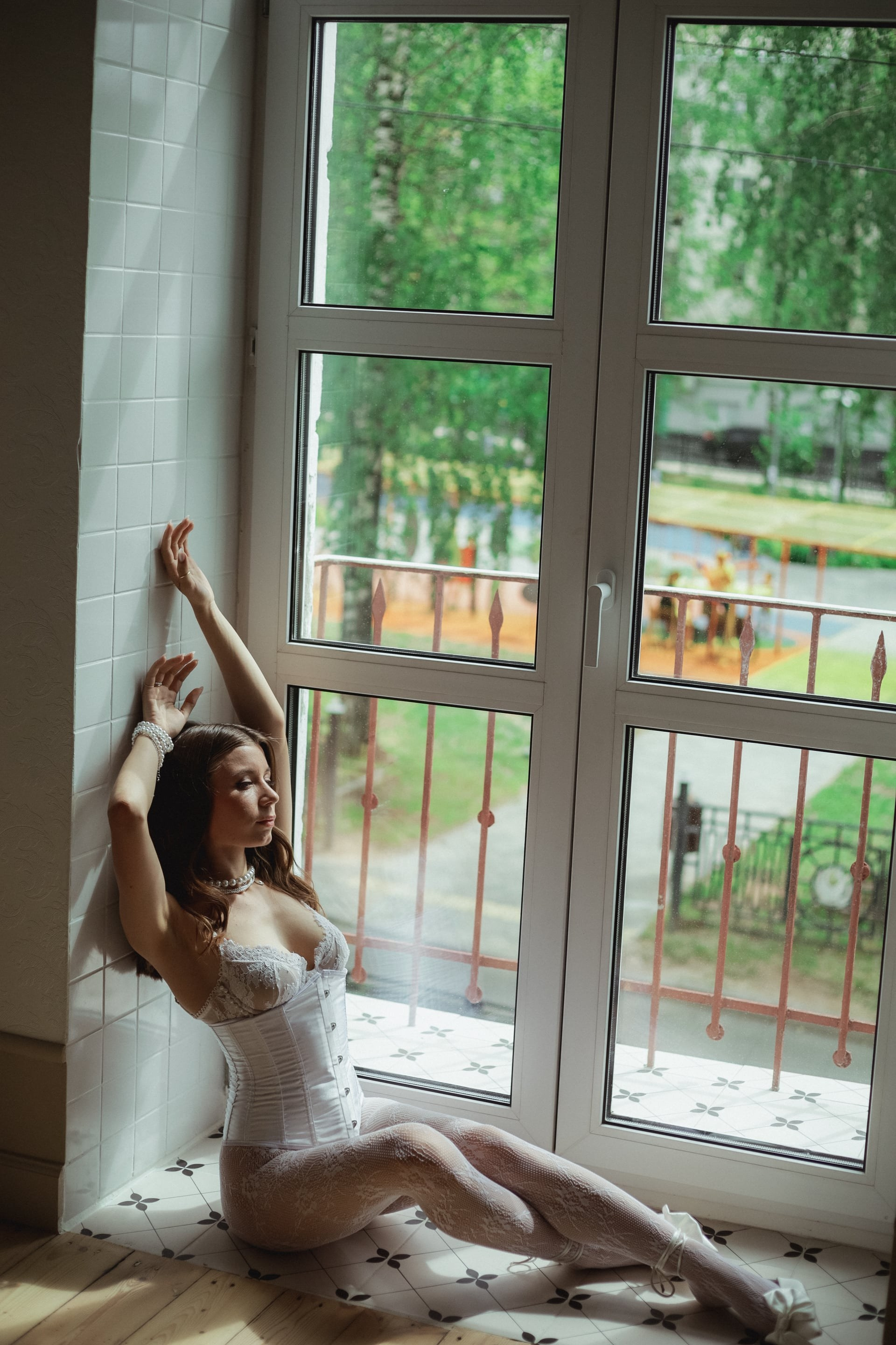 Фильмы. Свадебные фотографы. Юлия Сафо и Олег Че