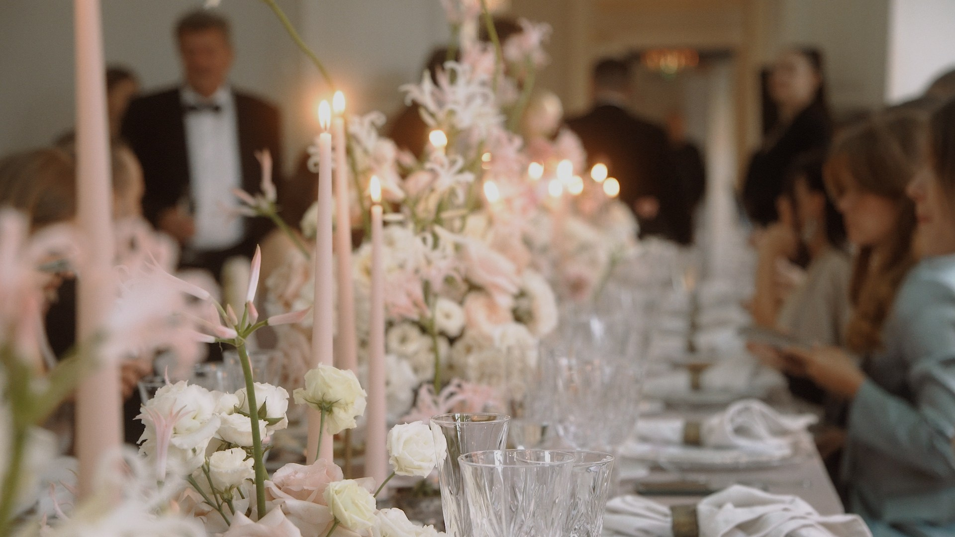 Портфолио. Видеограф Тюмень Дмитрий Перфильев