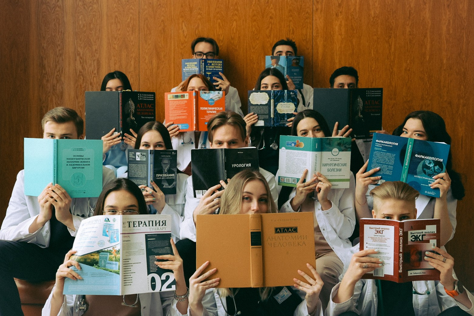 Анонсы. Фотограф Нижний Новгород