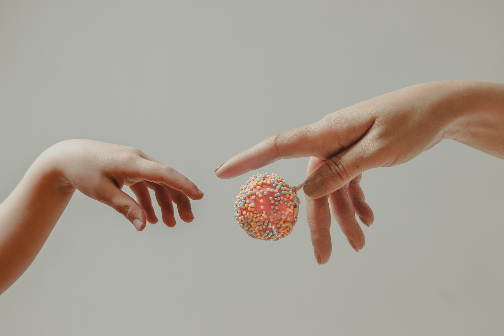 Продажа фото. Фотограф Александра Тимофеева