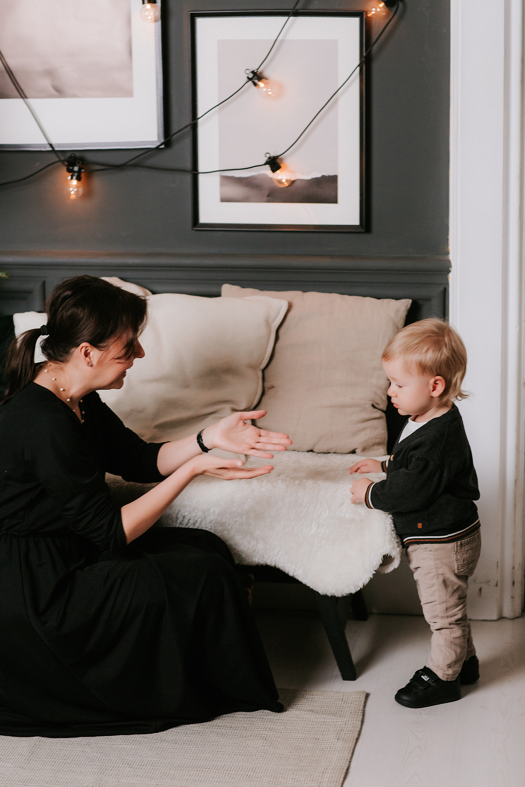 Отзывы. Свадебный, семейный фотограф в Дзержинске, Нижнем Новгороде Наталья Хр
