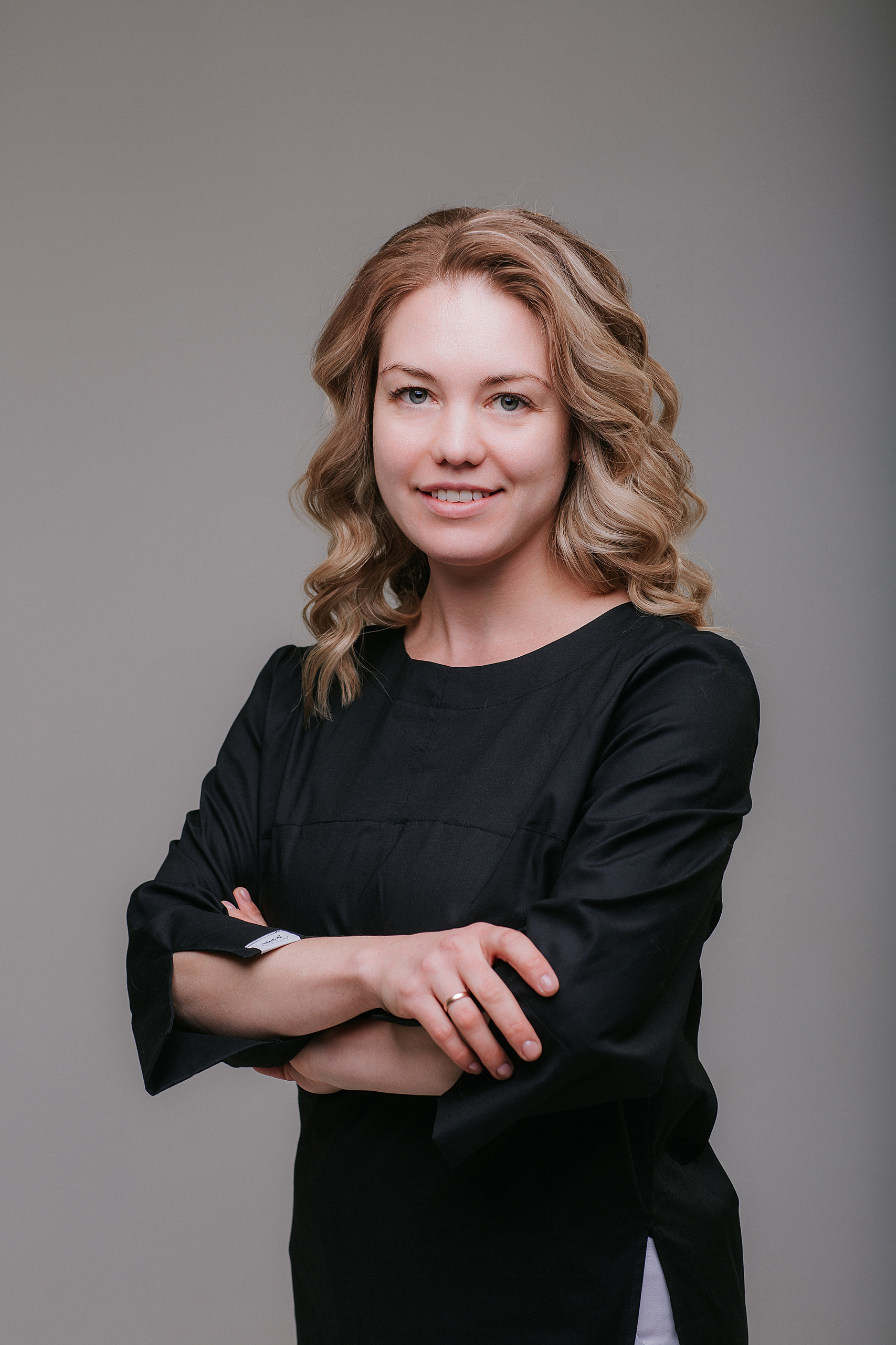 Отзывы. Свадебный, семейный фотограф в Дзержинске, Нижнем Новгороде Наталья Хр