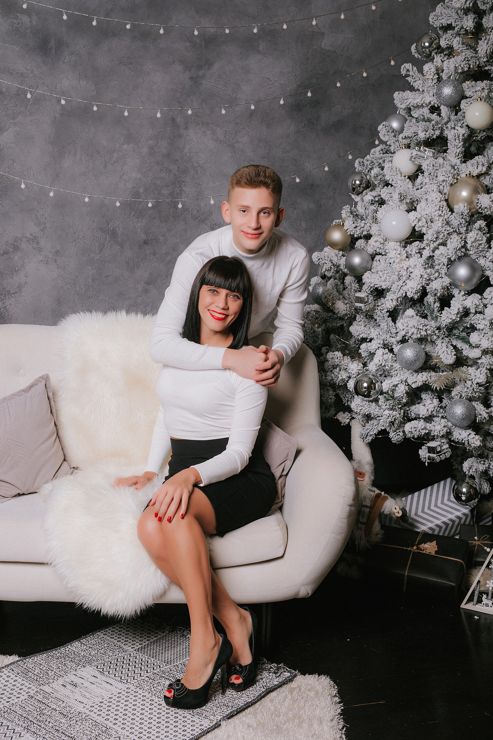 Отзывы. Свадебный, семейный фотограф в Дзержинске, Нижнем Новгороде Наталья Хр