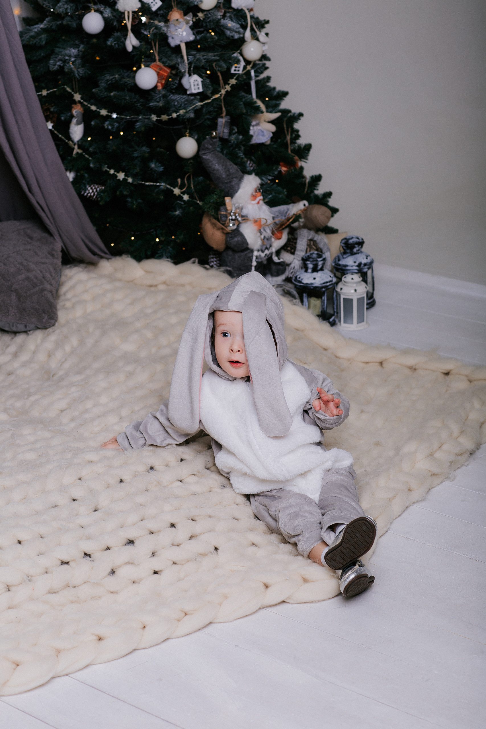 Отзывы. Свадебный, семейный фотограф в Дзержинске, Нижнем Новгороде Наталья Хр