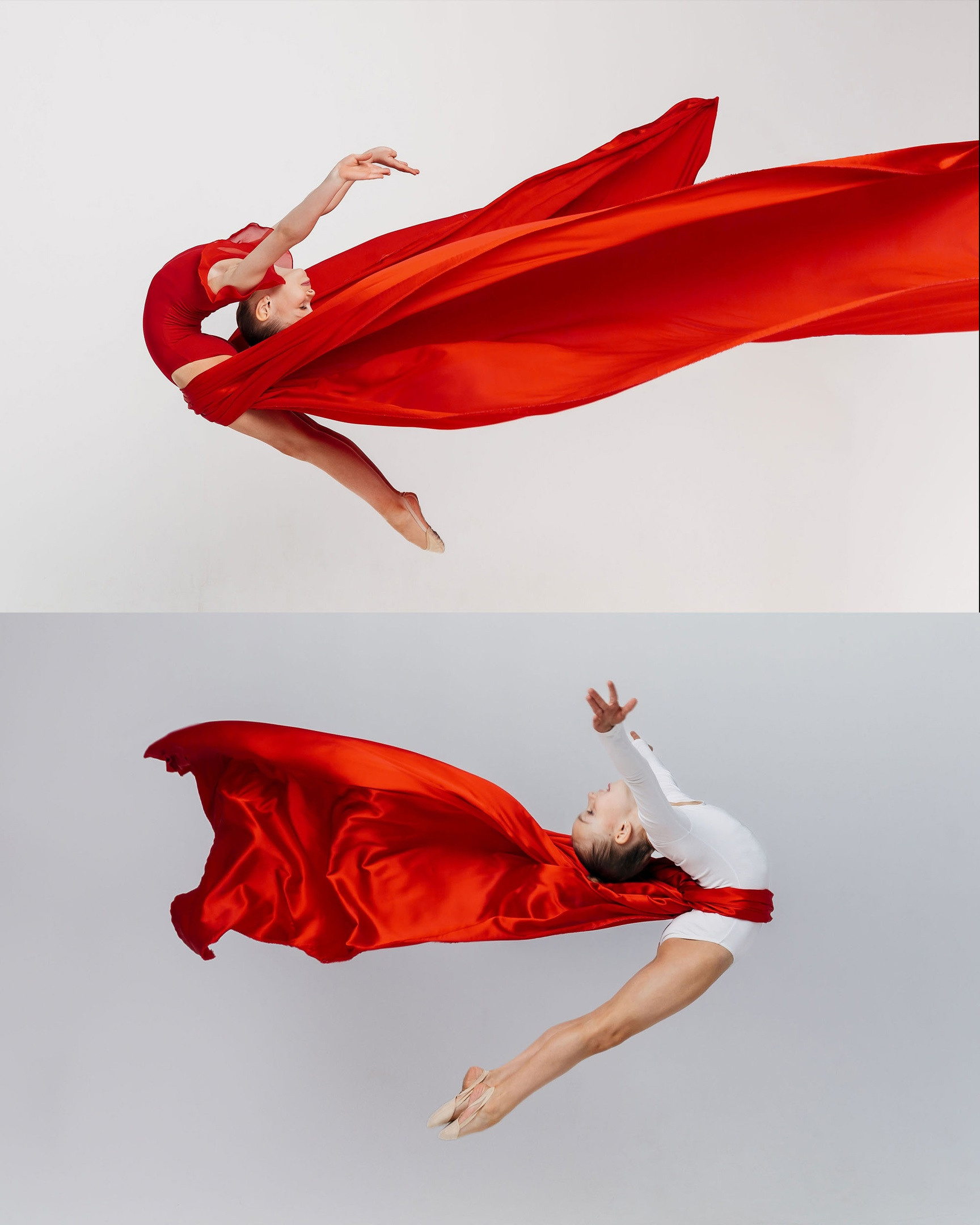 Спорт. Спортивный фотограф Александр Васильев. RG и AGG