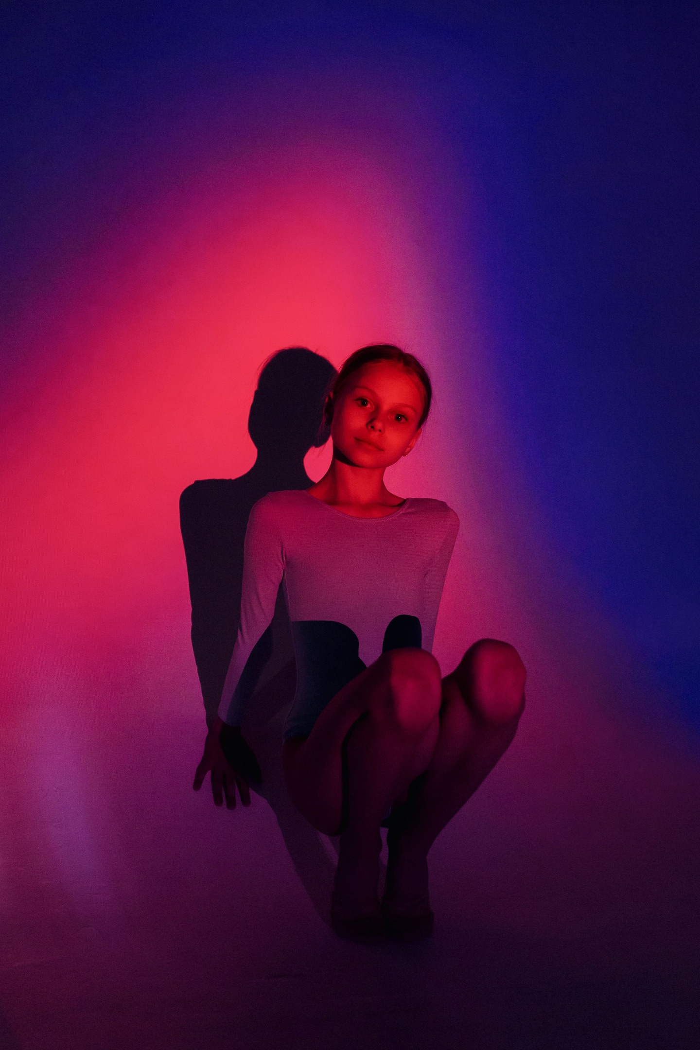 Спорт. Спортивный фотограф Александр Васильев. RG и AGG