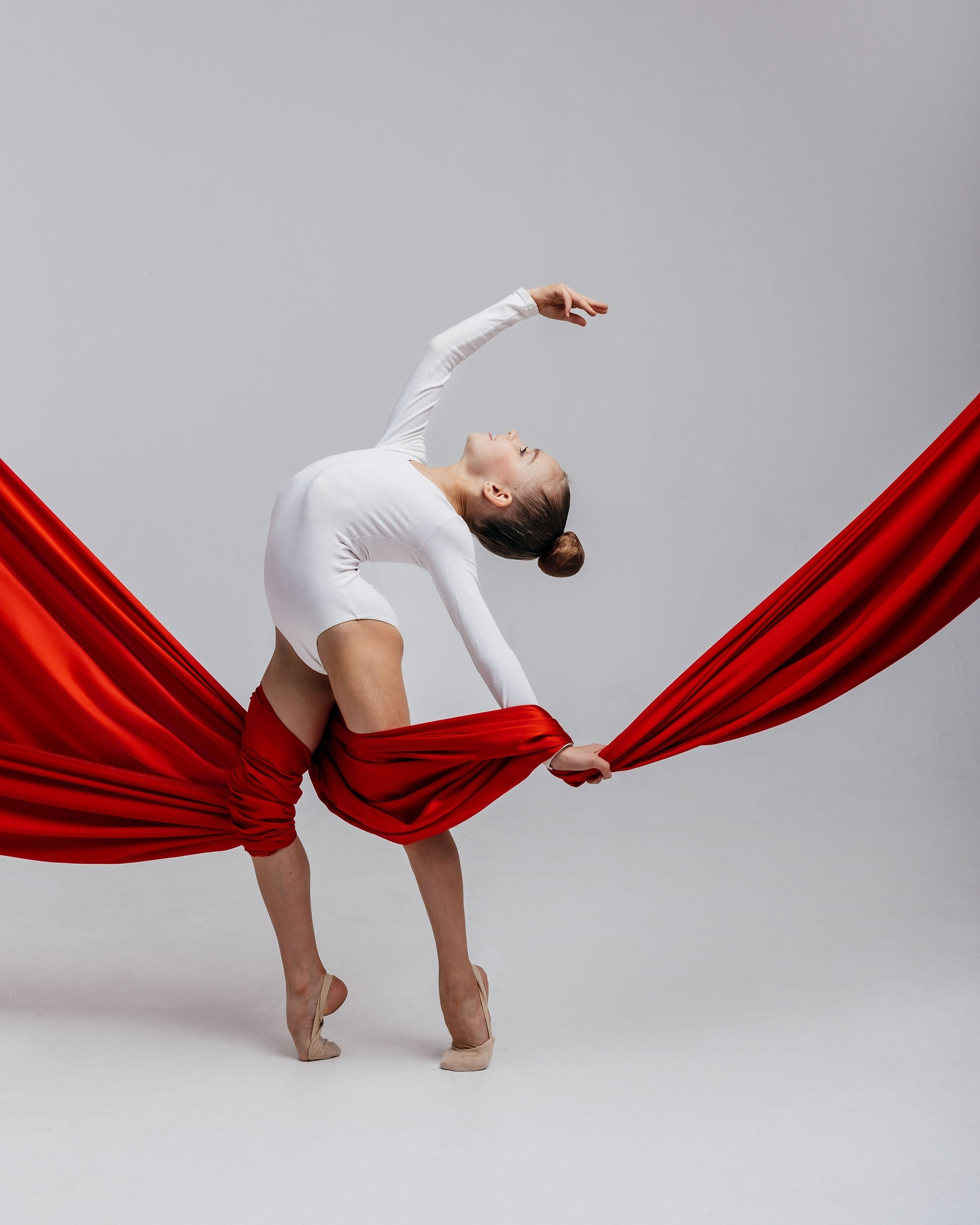 Спорт. Спортивный фотограф Александр Васильев. RG и AGG