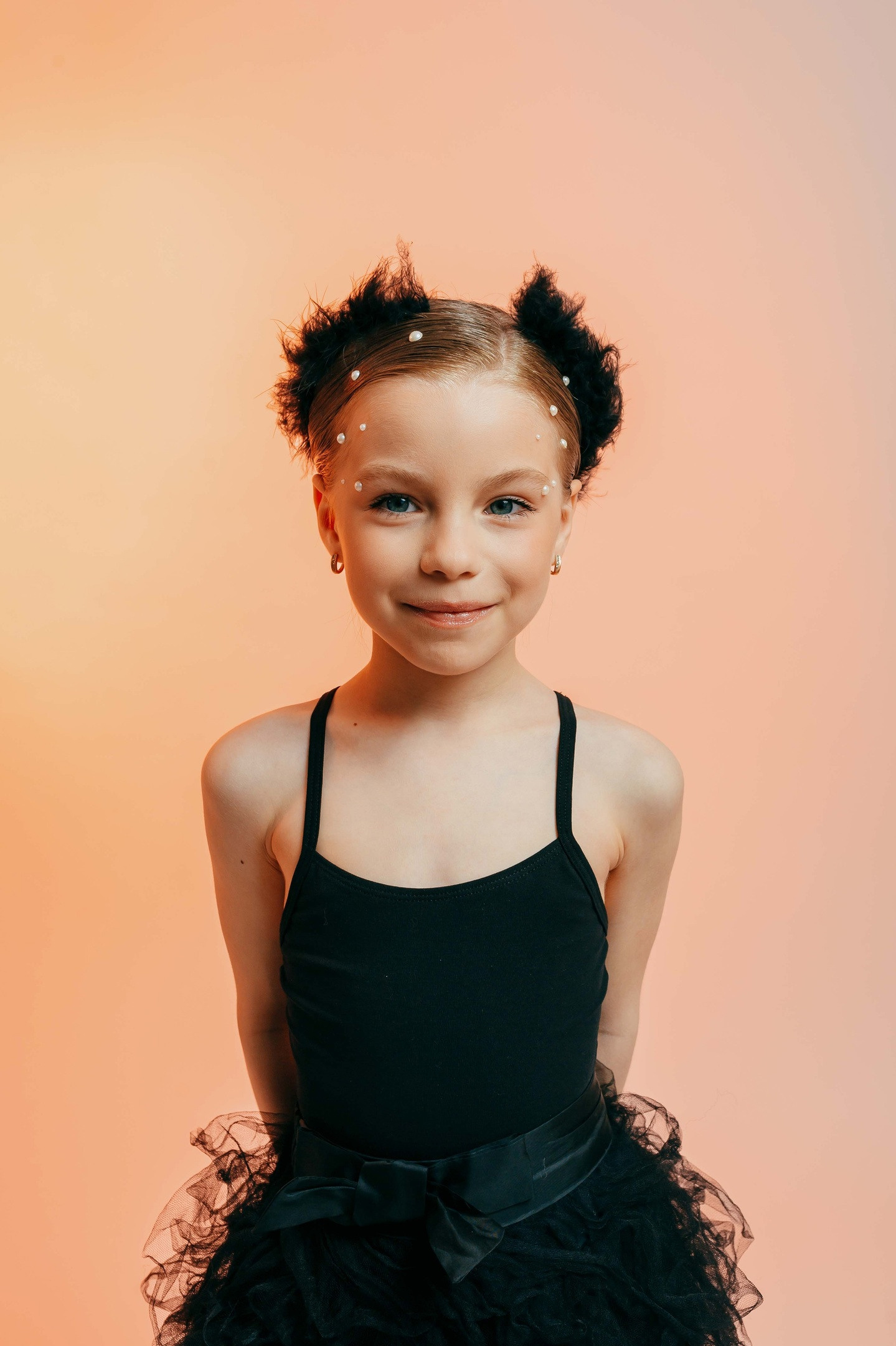 Спорт. Спортивный фотограф Александр Васильев. RG и AGG