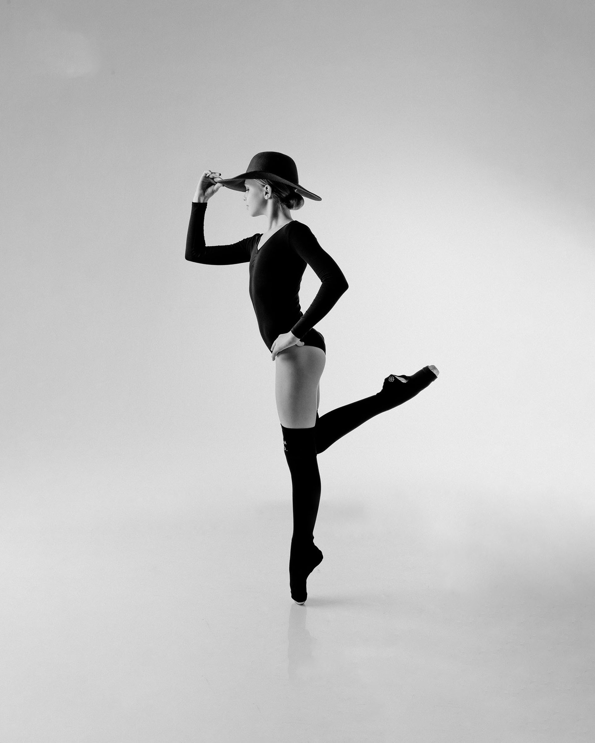 Спорт. Спортивный фотограф Александр Васильев. RG и AGG